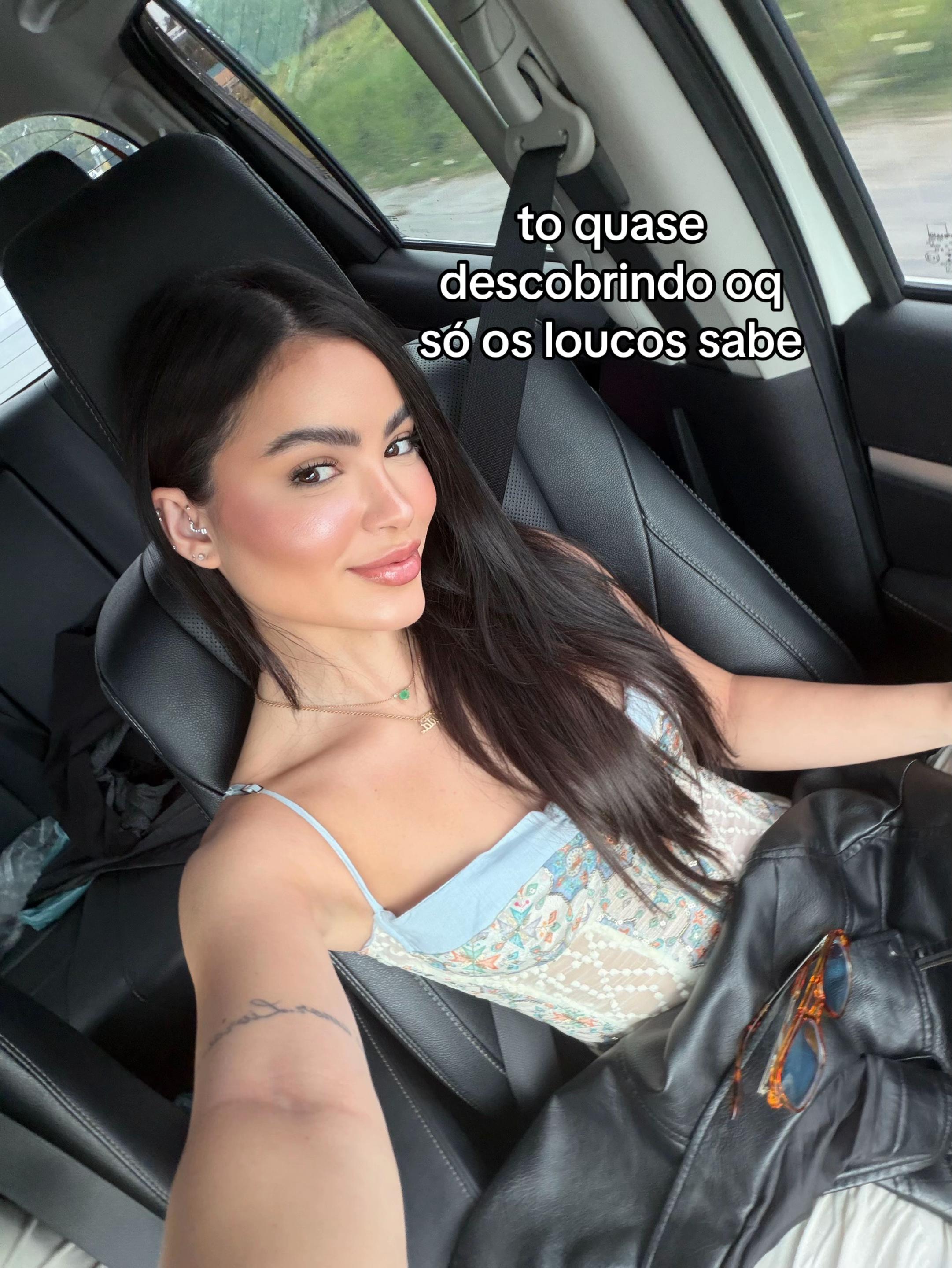 @thalitalipio