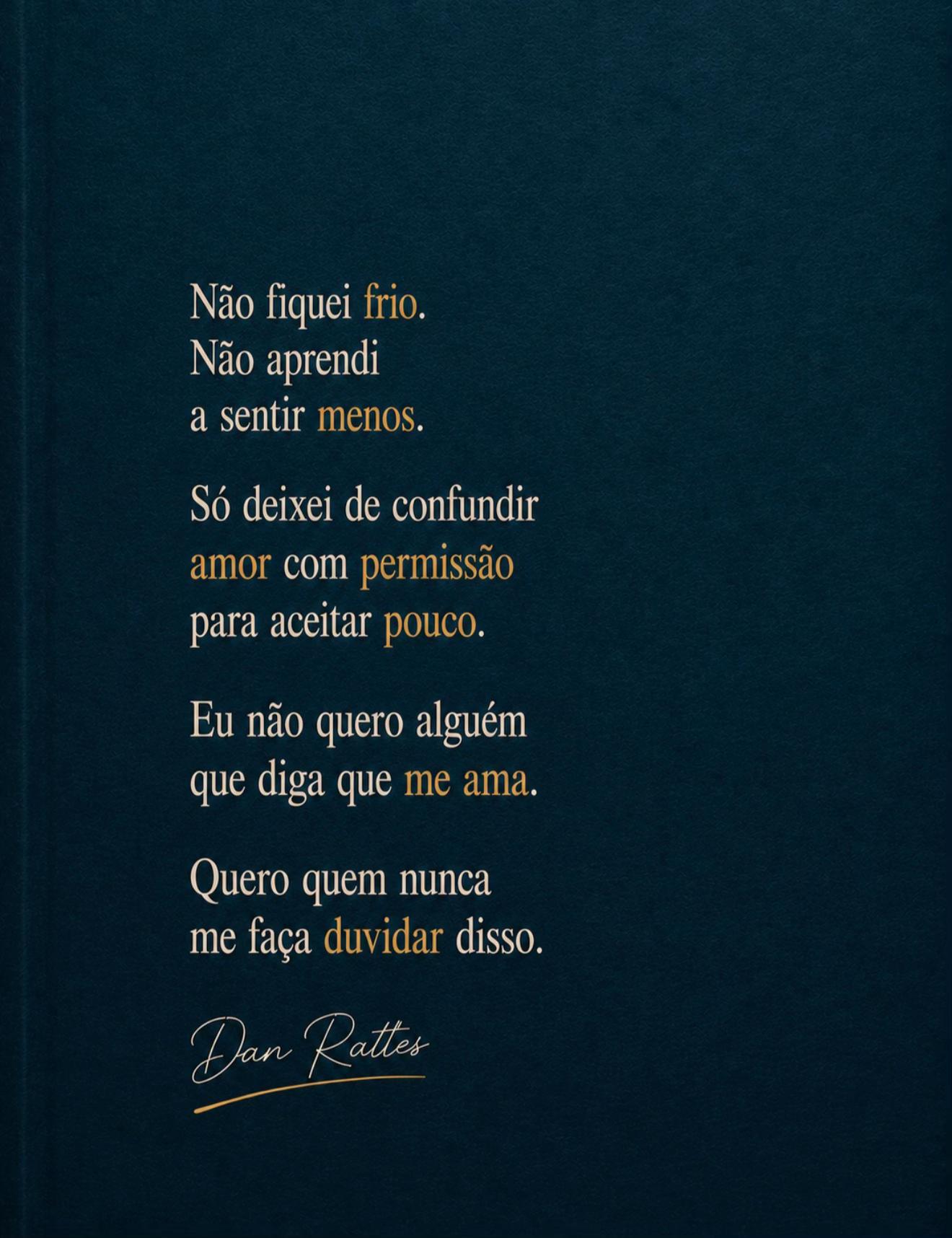 @danrattess