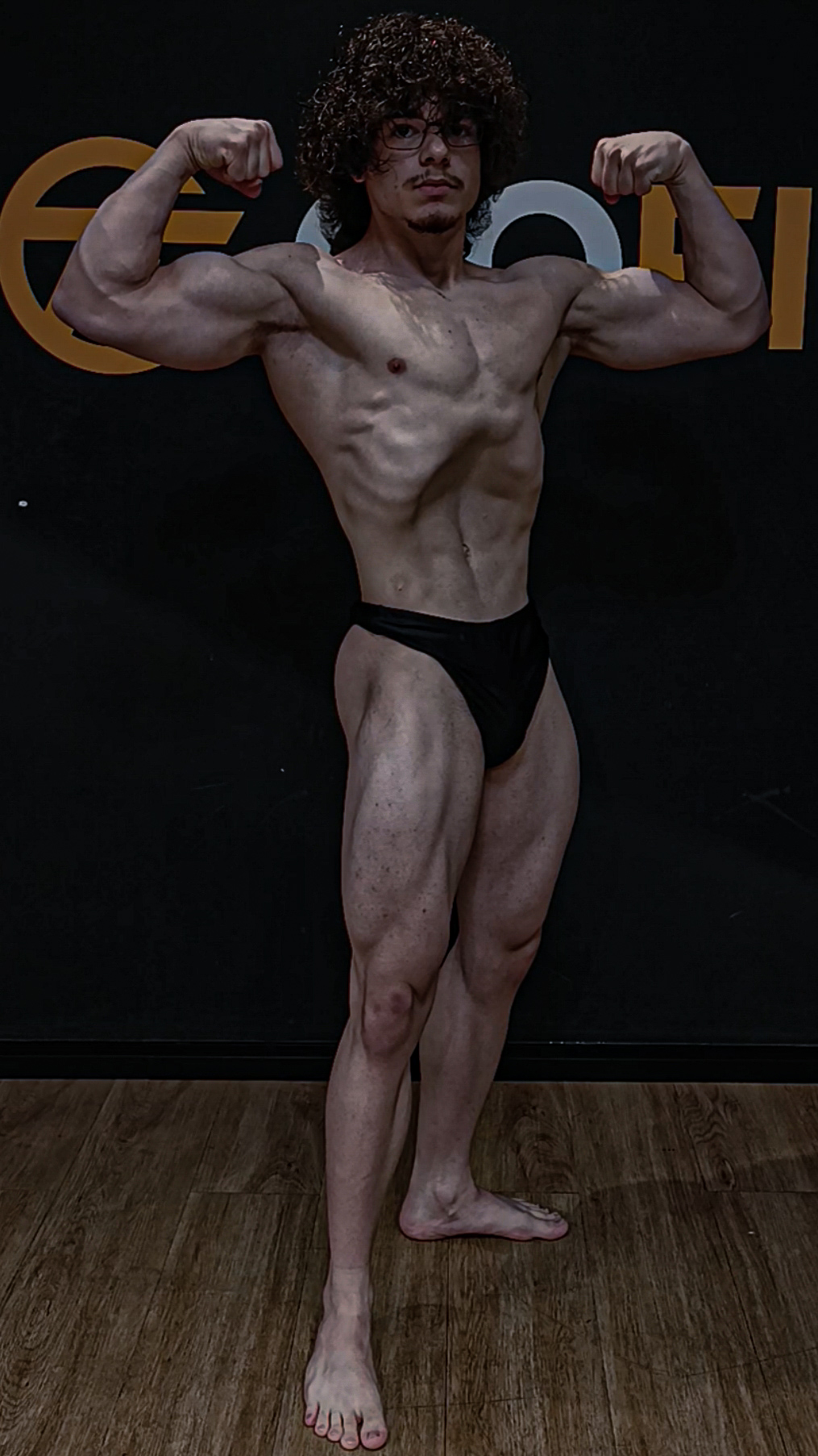 @LuccaAesthetic
