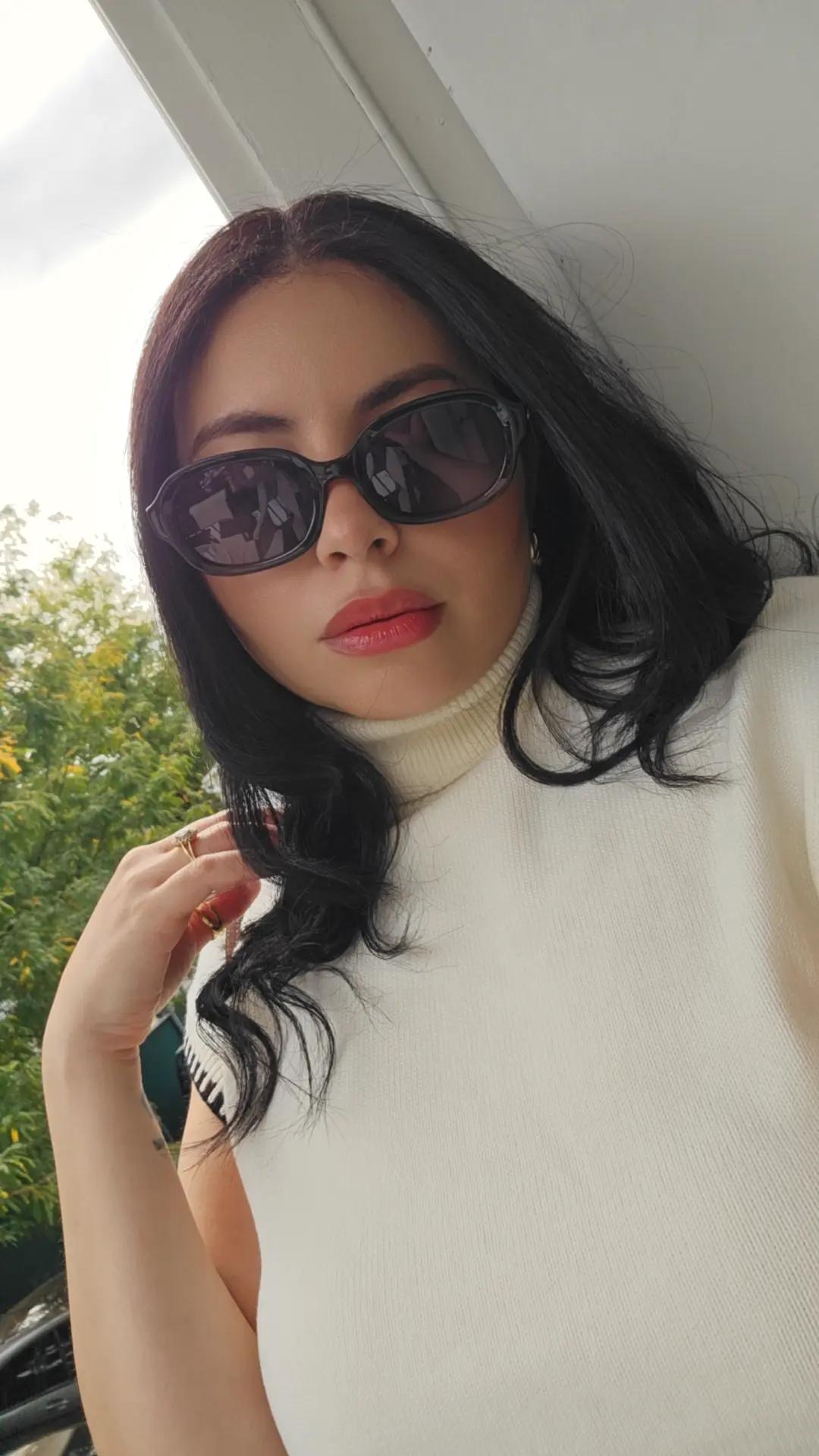 @Barbie_e21