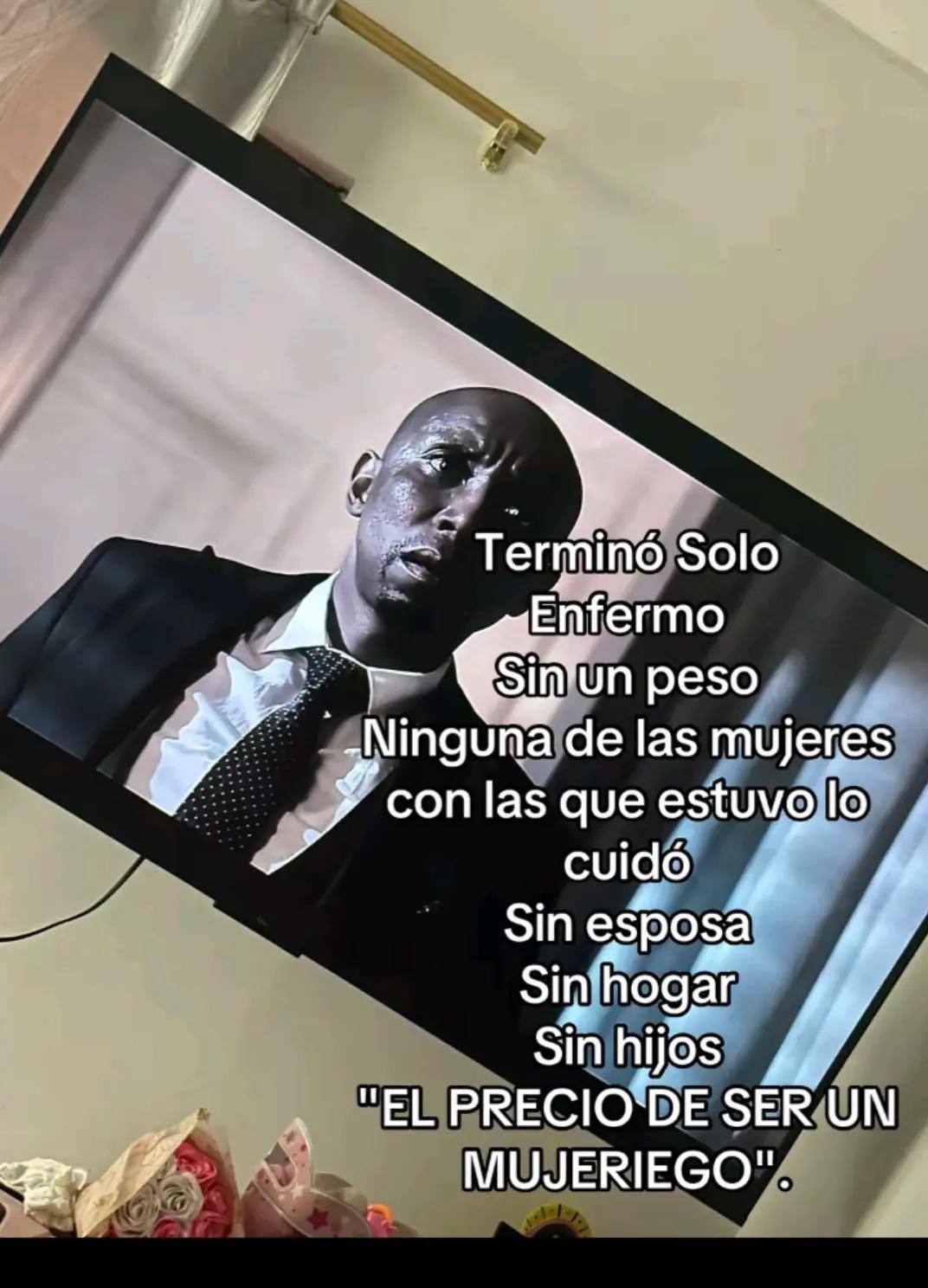 @🦋güEra🦋♈