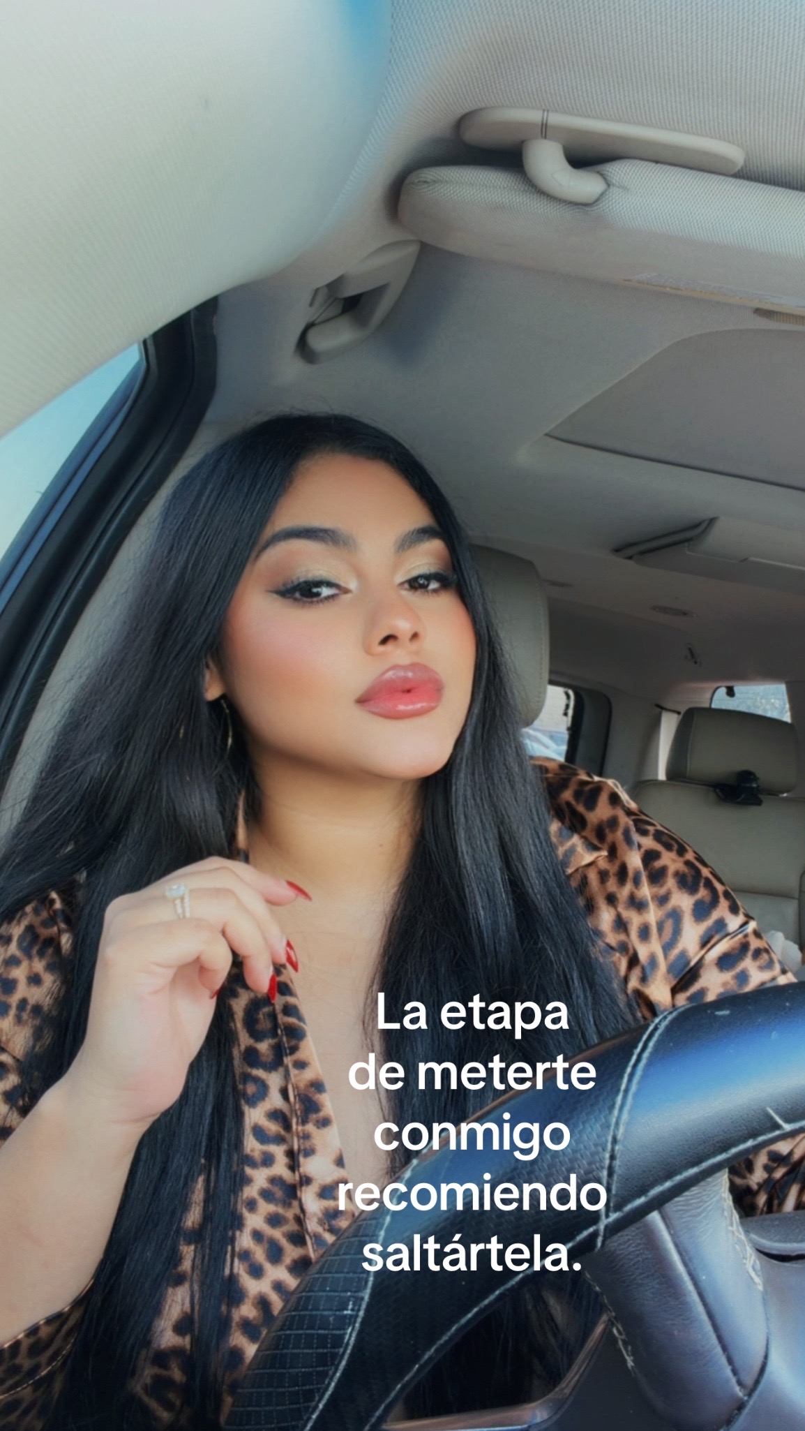 @𝓢𝓲𝓷𝓭𝔂 🐦🔥✨