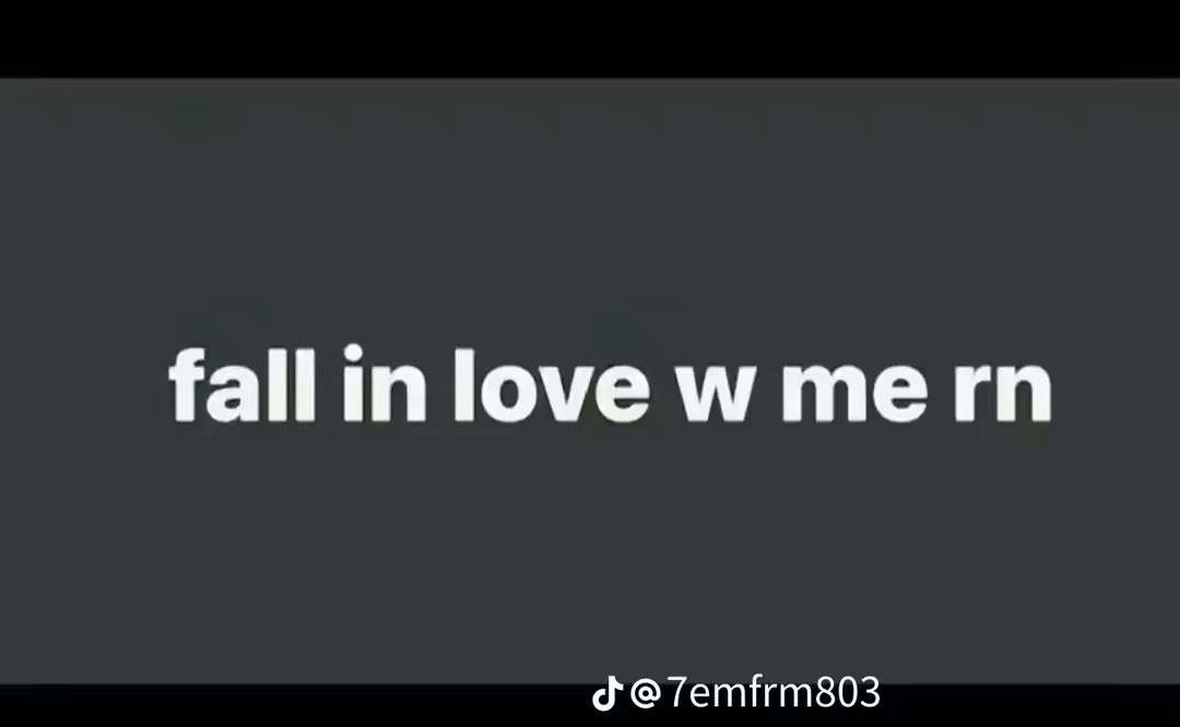 @Keiley🤍