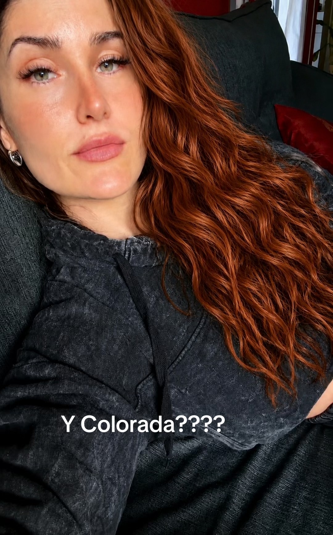 @PamRemotti🇦🇷
