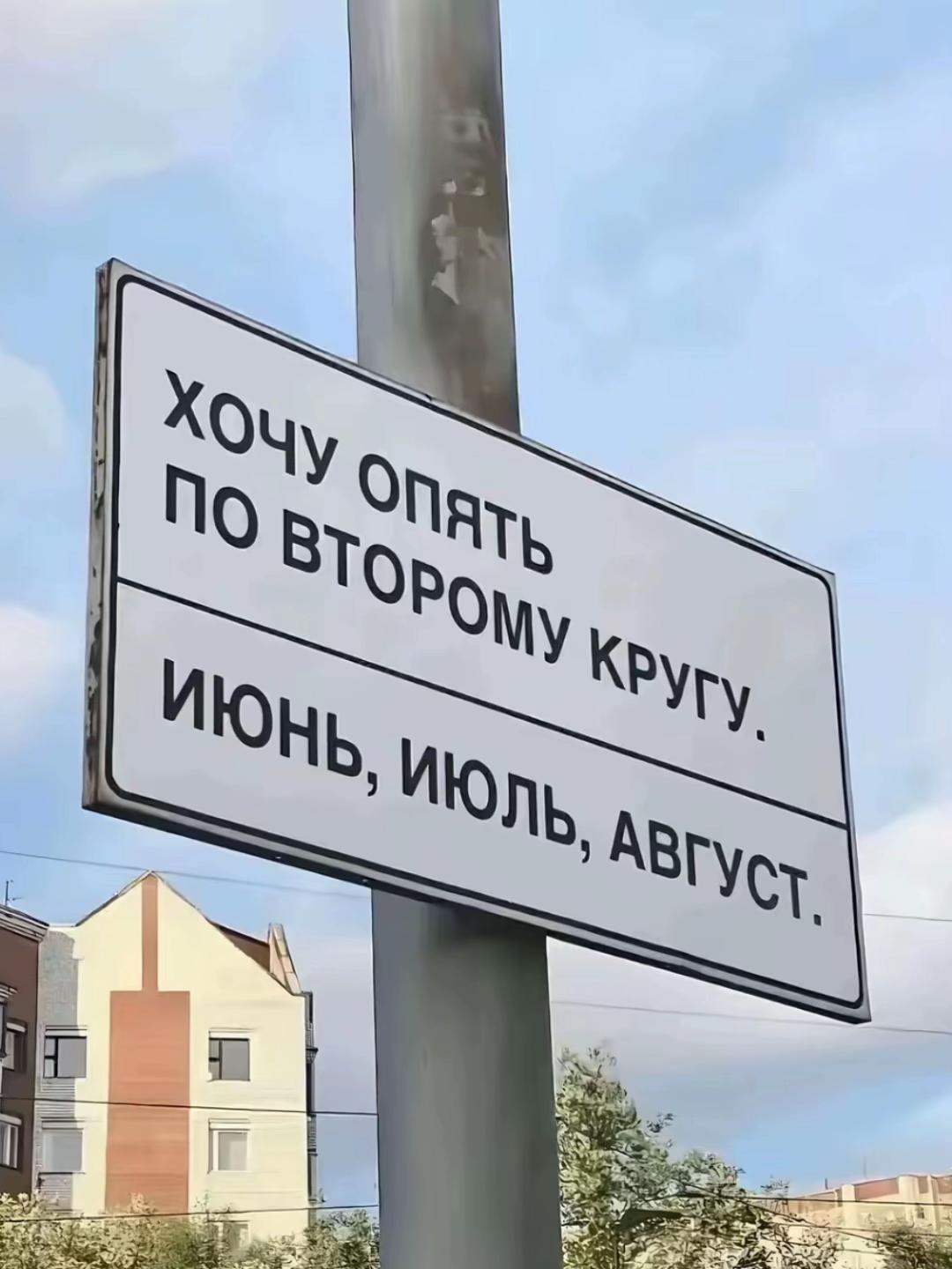 @богдаша