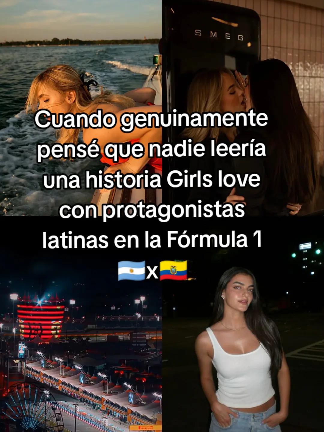 @Leezie