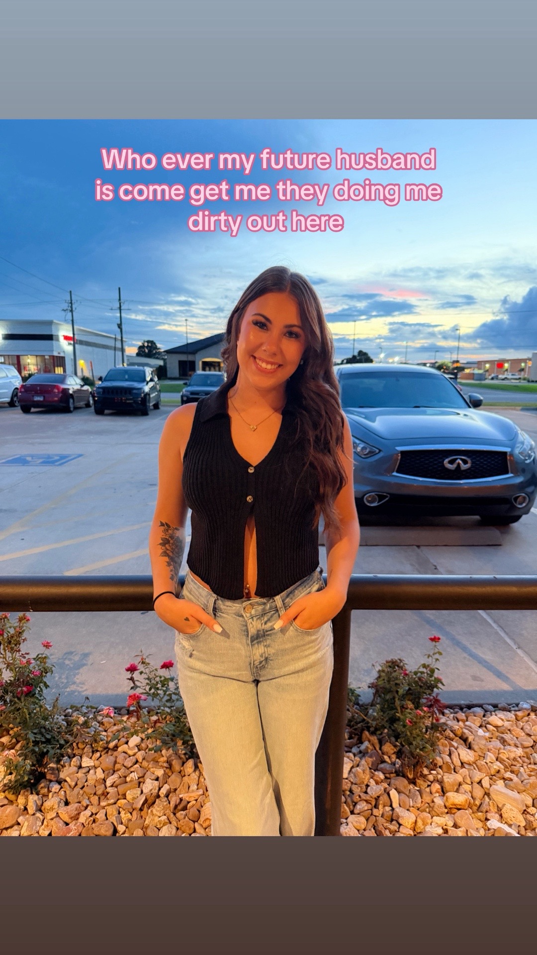 @Breanna🌹