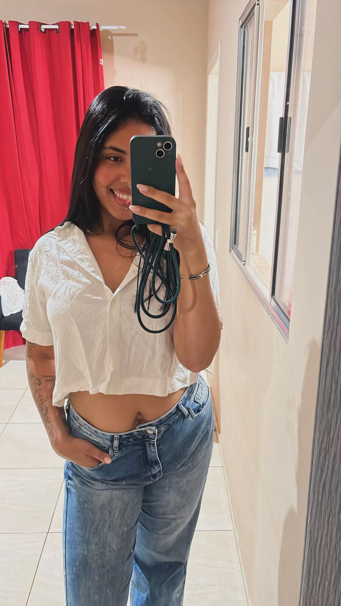 @Karolayne  Rocha