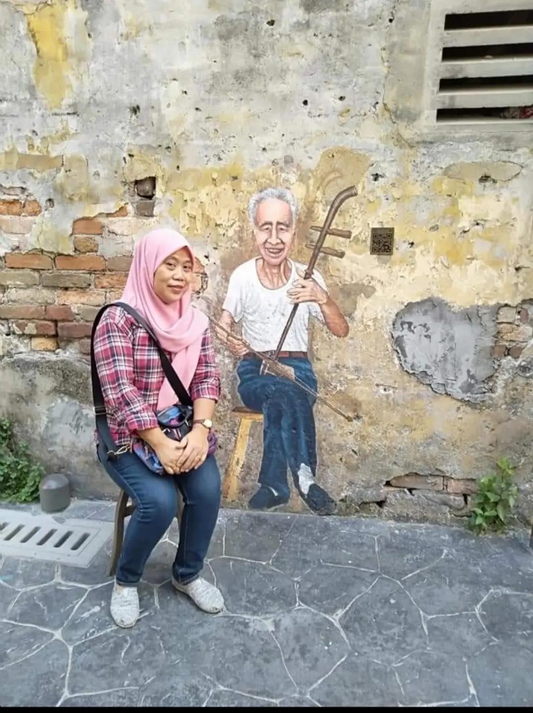 @ygterluka 606❤️🇮🇩