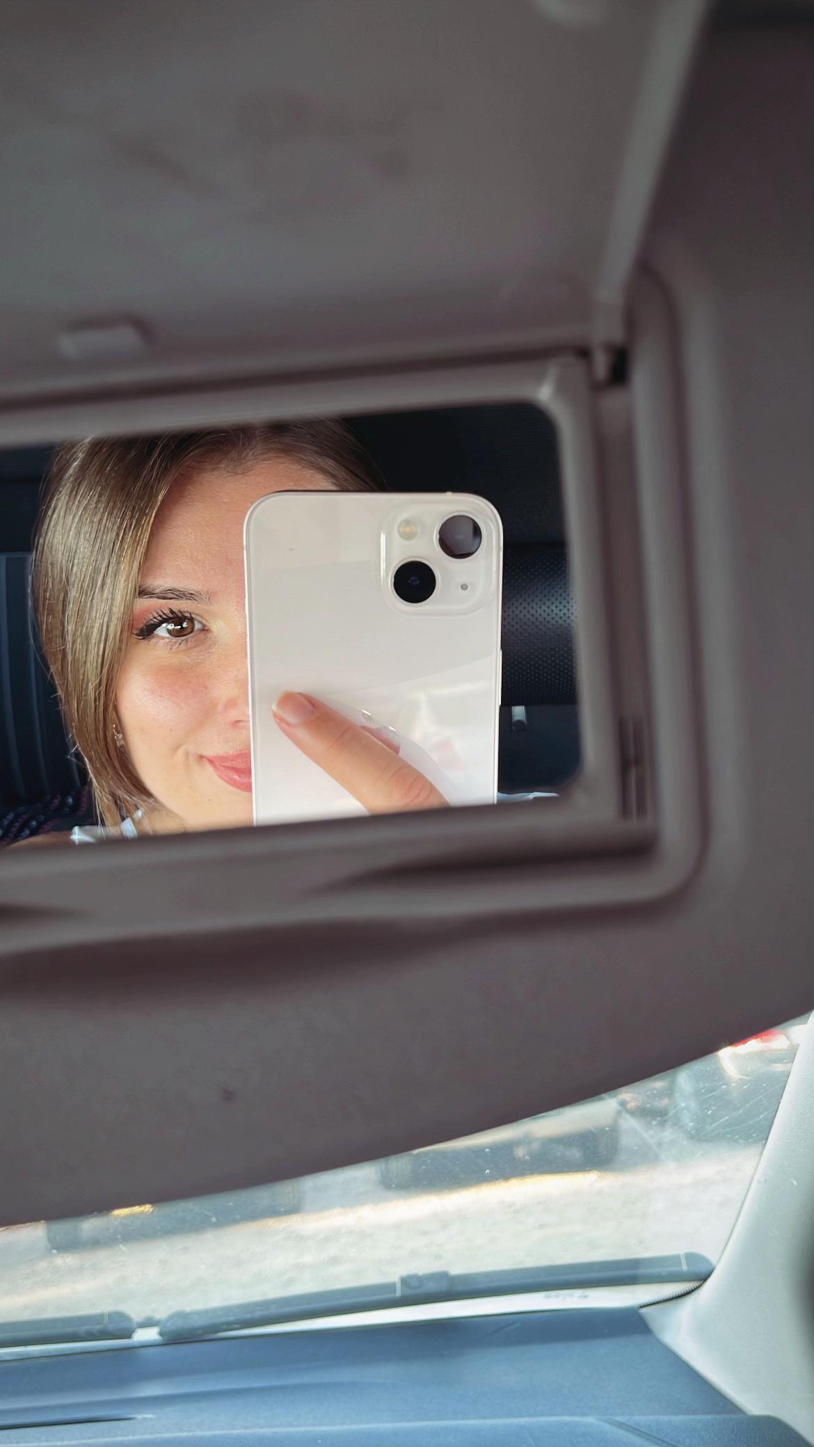 @Merve Sarı
