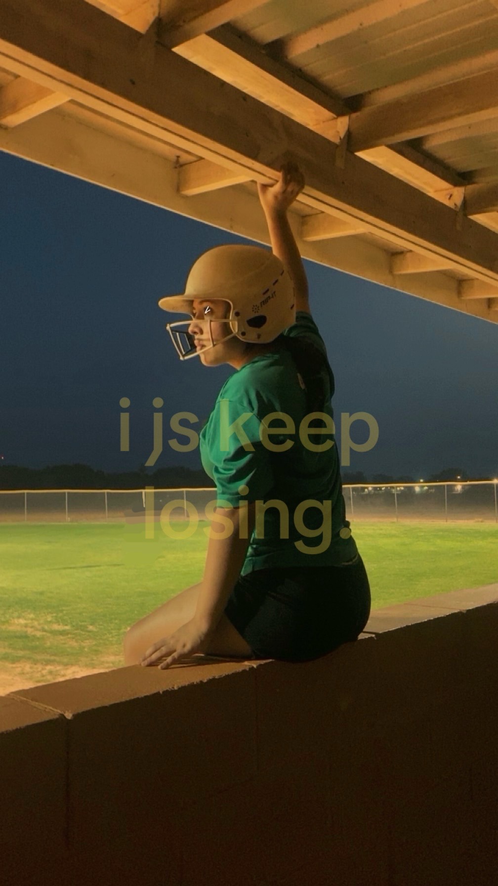 @𝐟𝐞𝐫𝐧𝐢𝐞