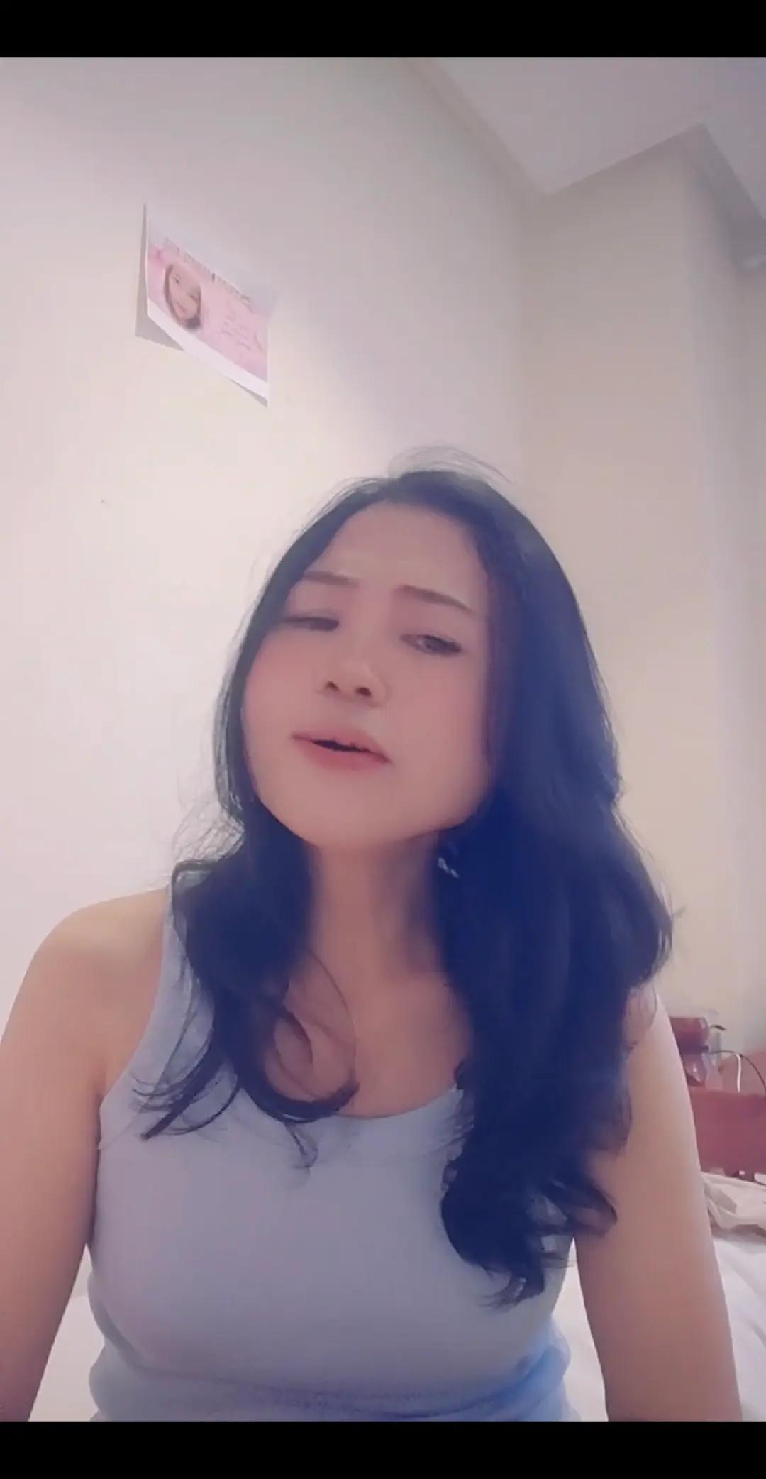 @victimso