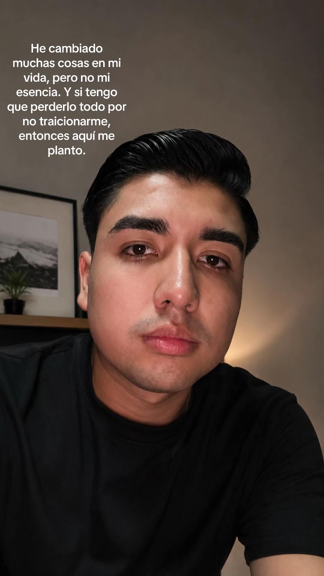 @Josué Dávila