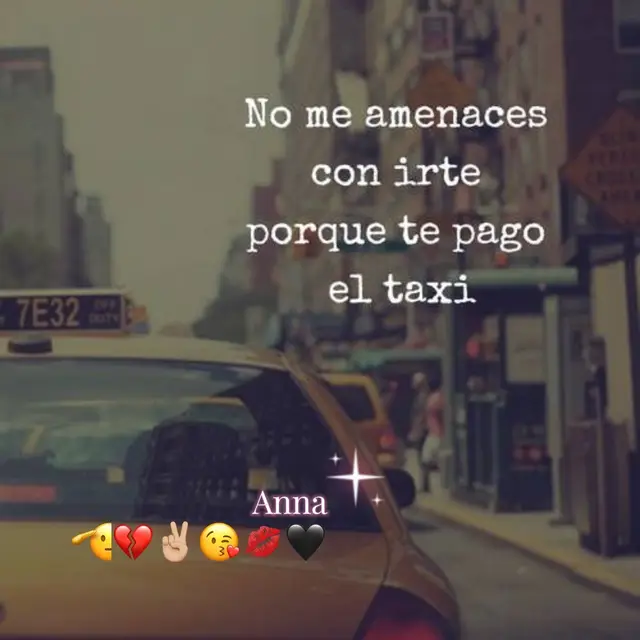 @💋Anna💋