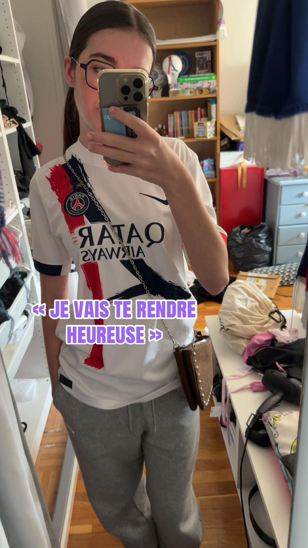 @Chlo&eacute;