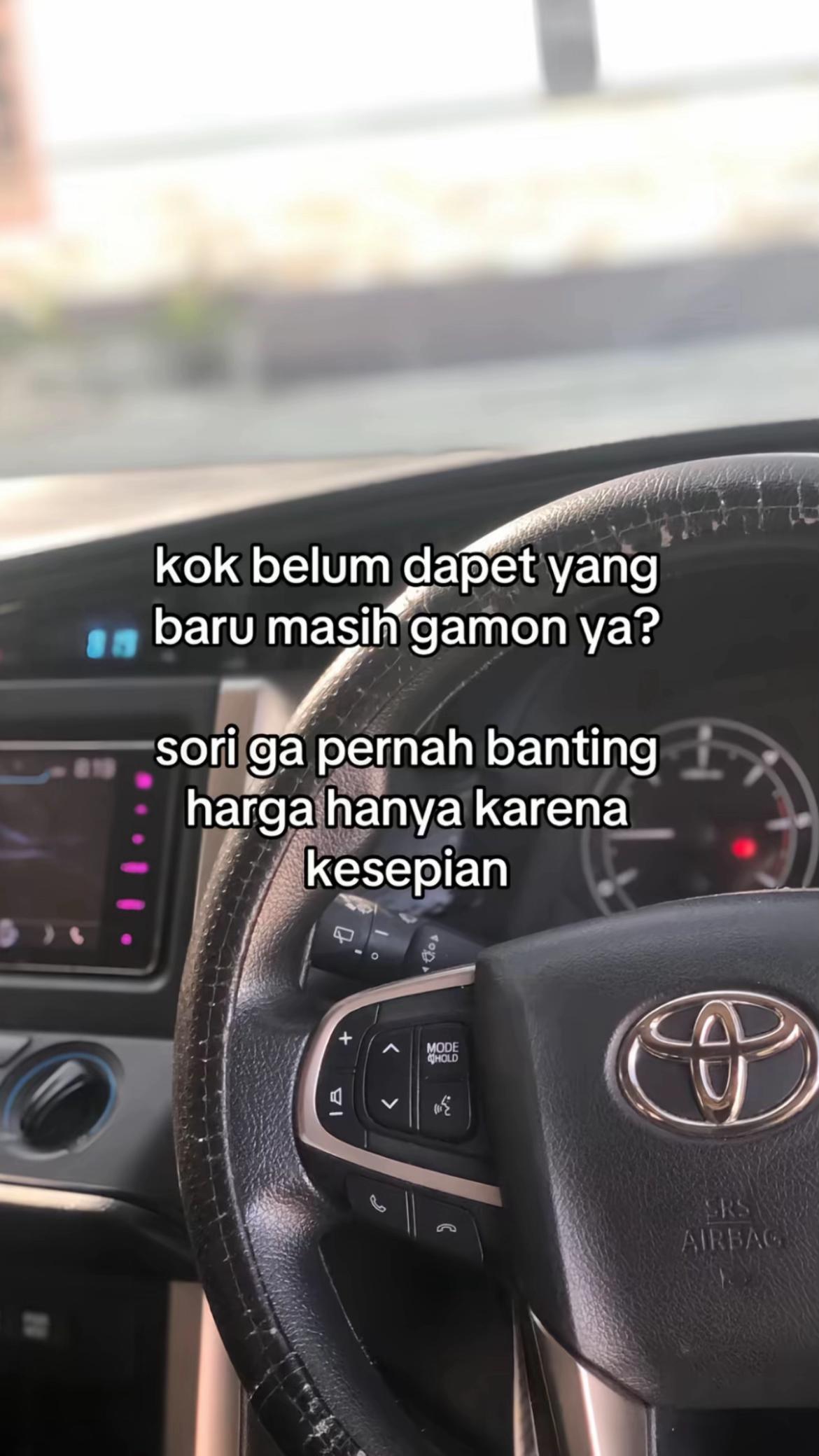 @๐ ๐ ๐ ๐ ๐