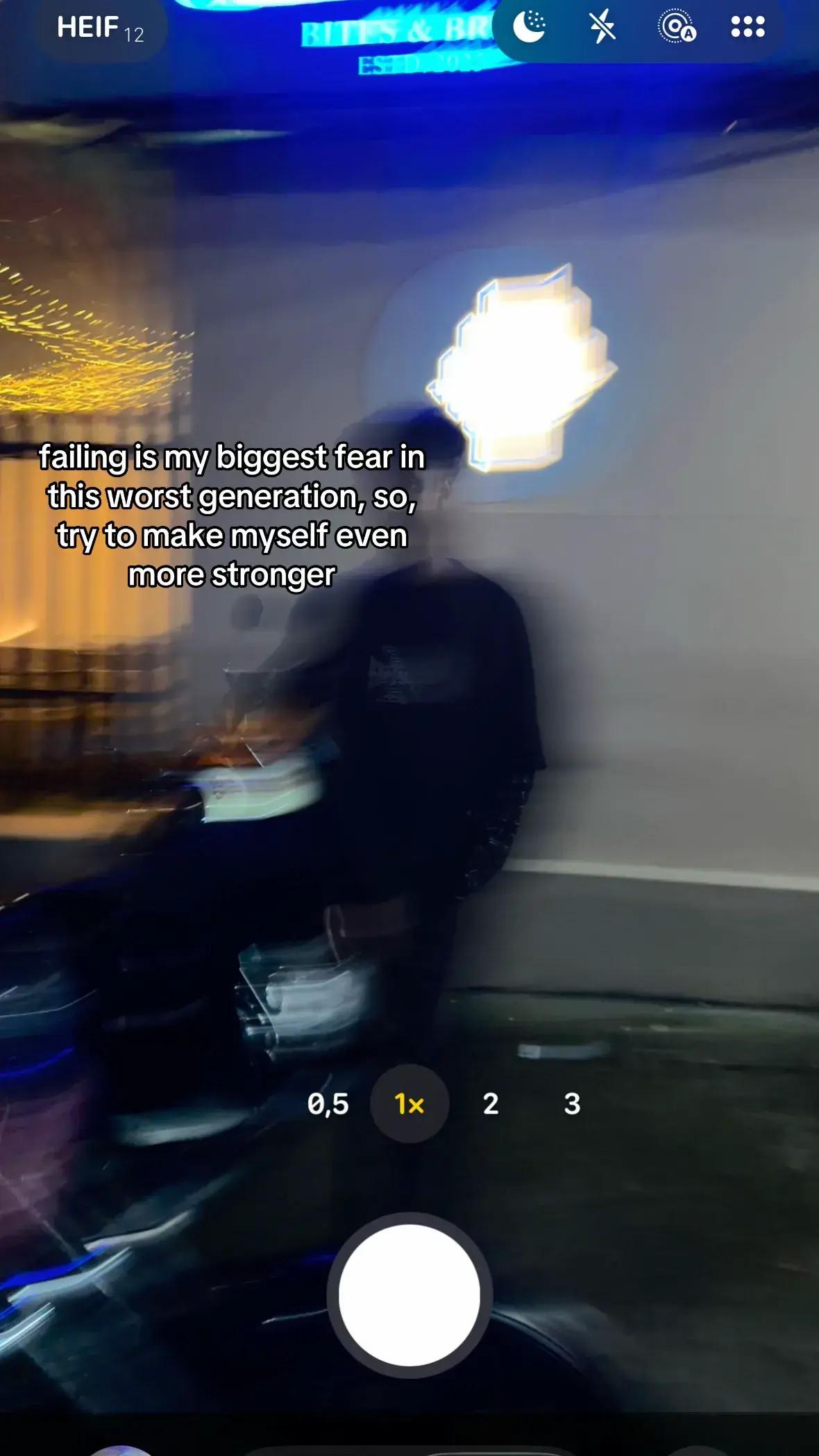 @RAJ