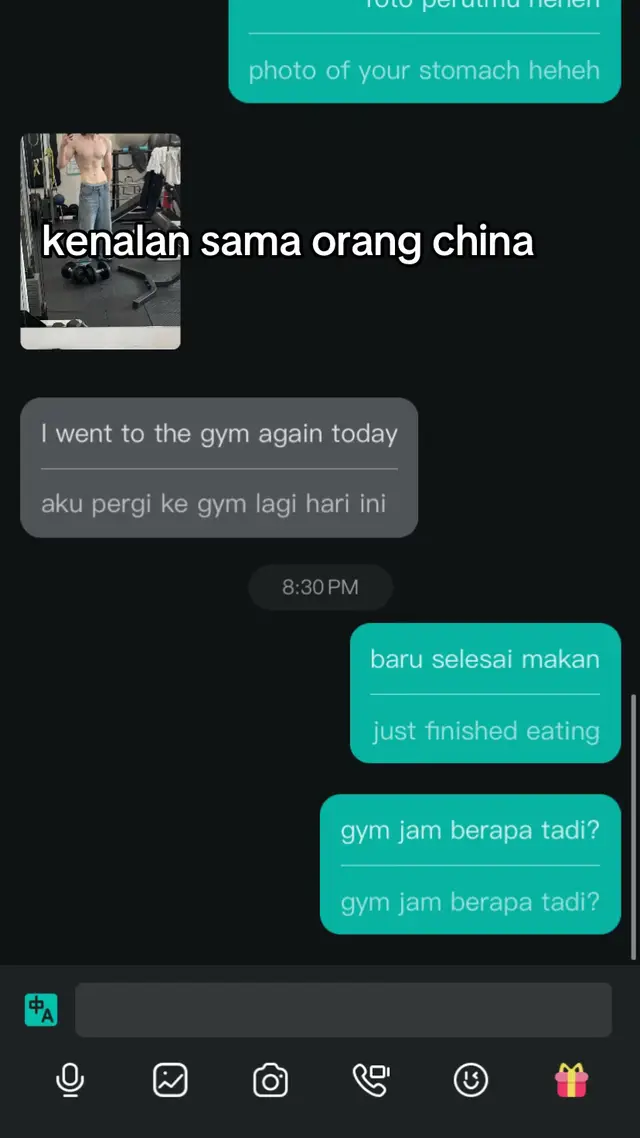 @da8- bima 07