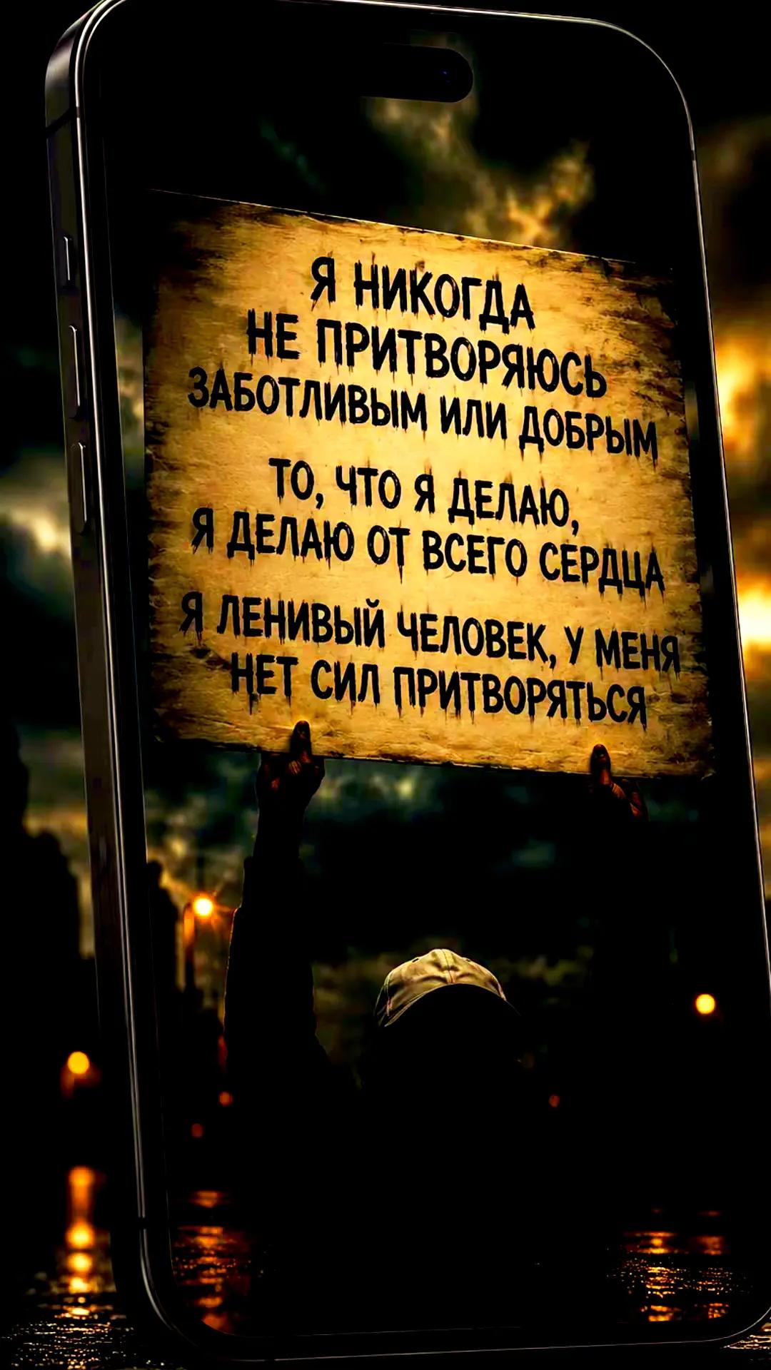 @🇷🇺🇷🇺Алексей🇷🇺🇷🇺
