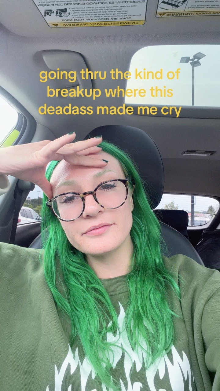 @greeneggsandfran