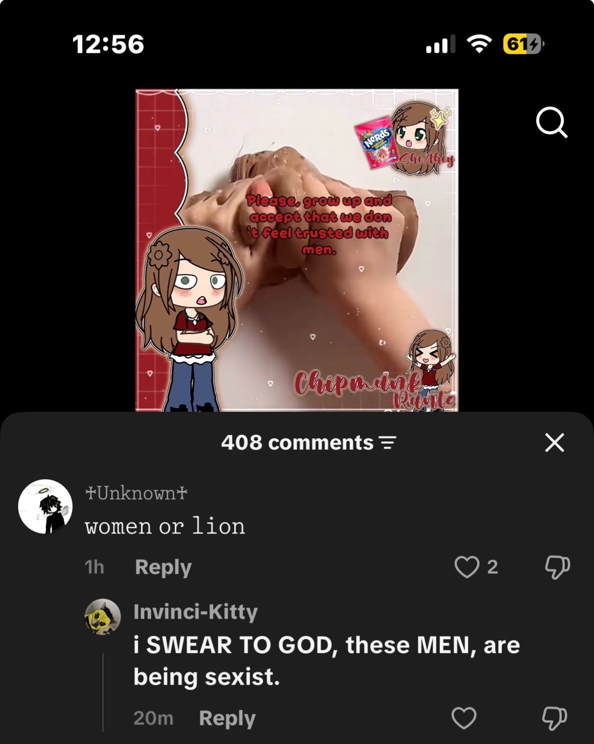 @acedonut