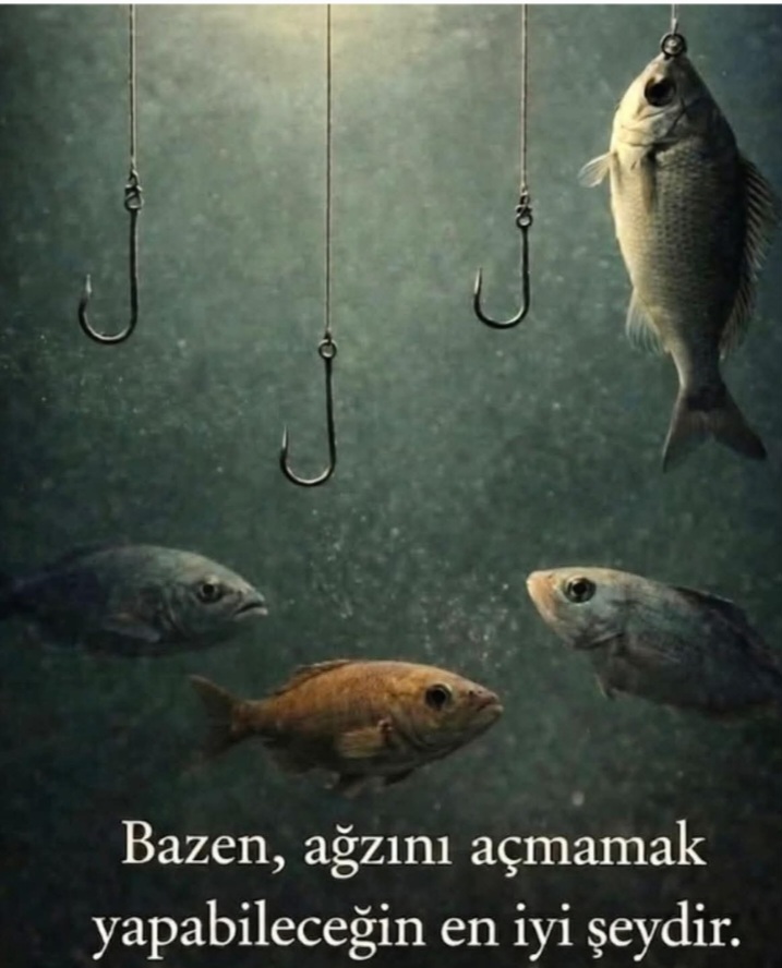 @murocan