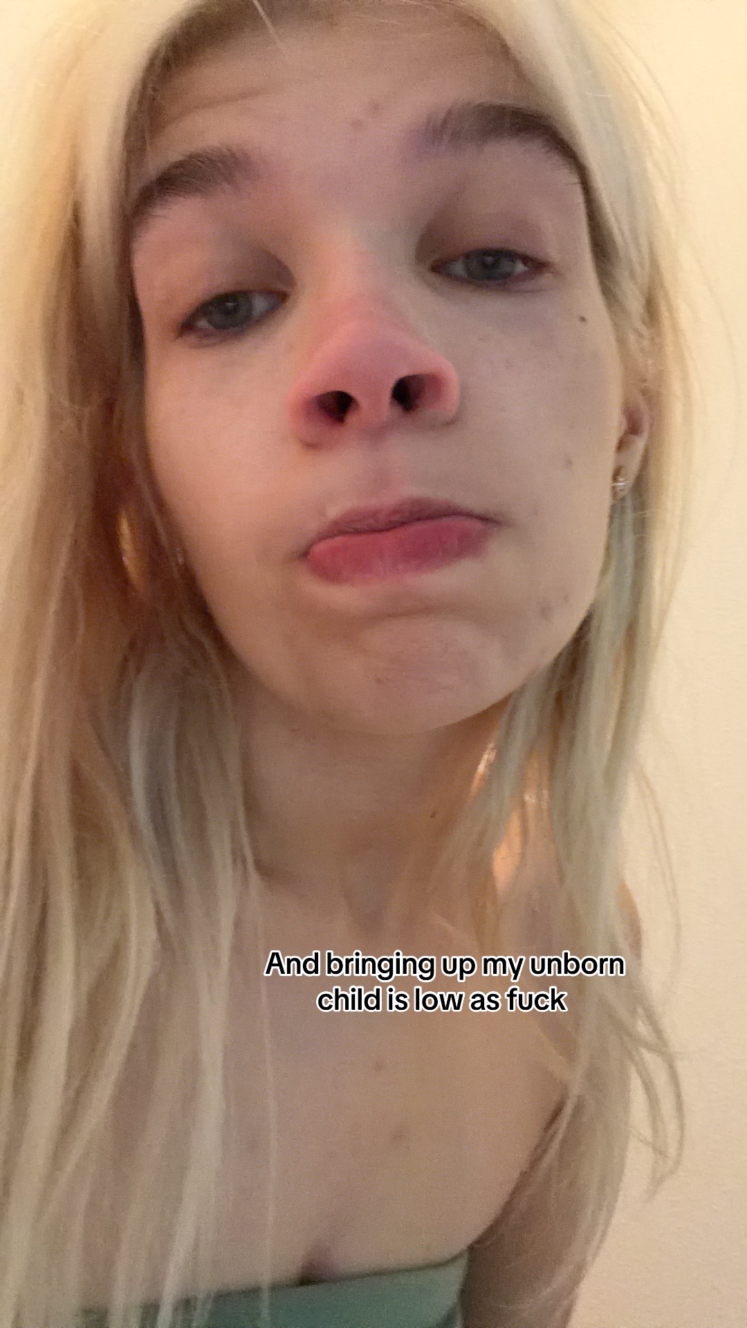 @kyyy
