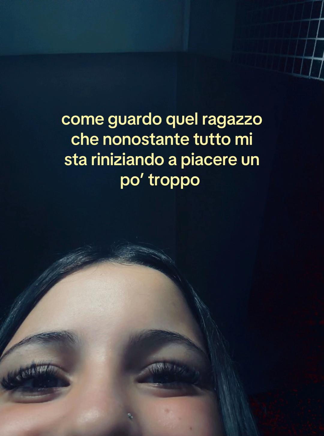 @user68286031310