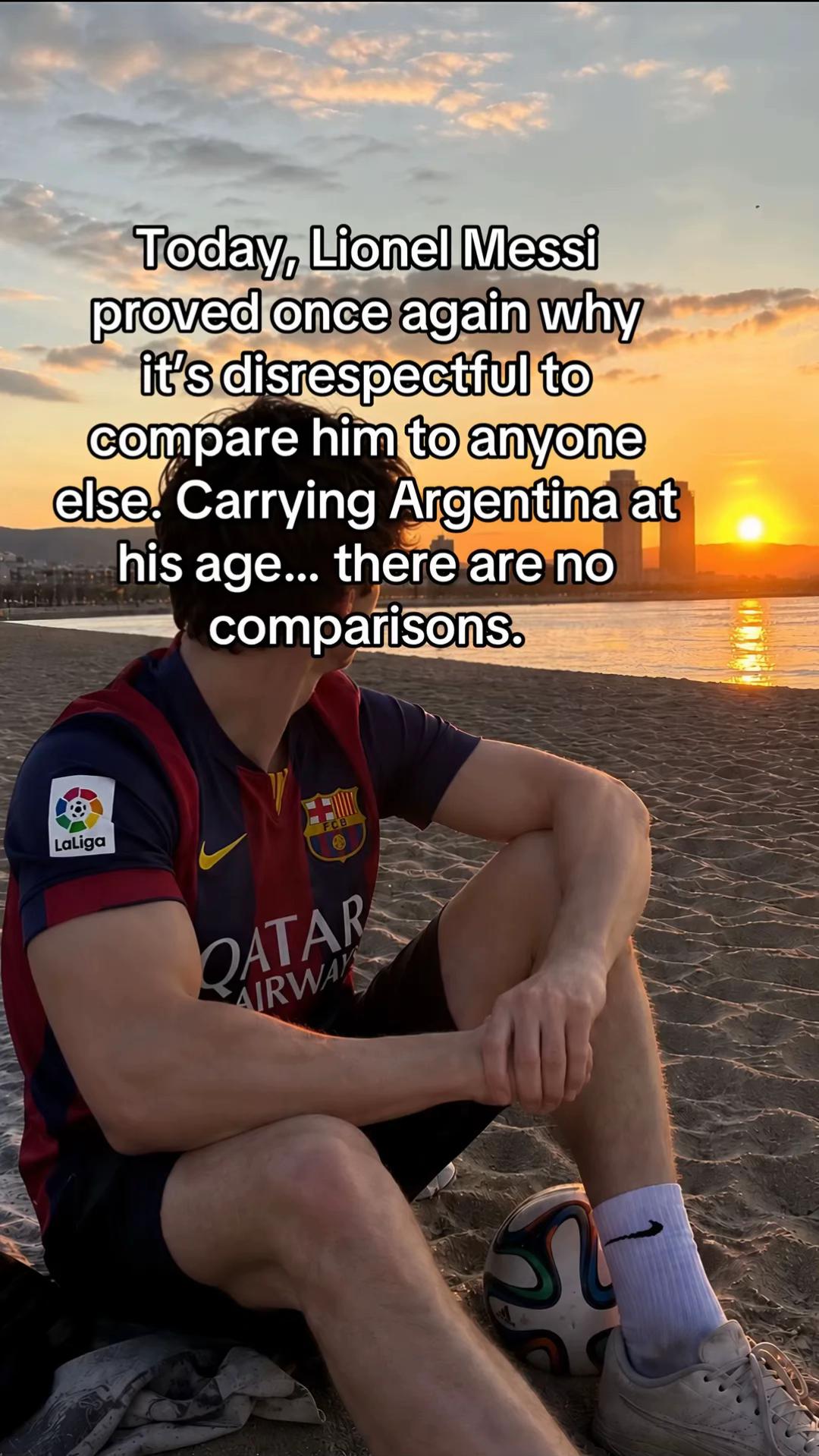 @Max Klein