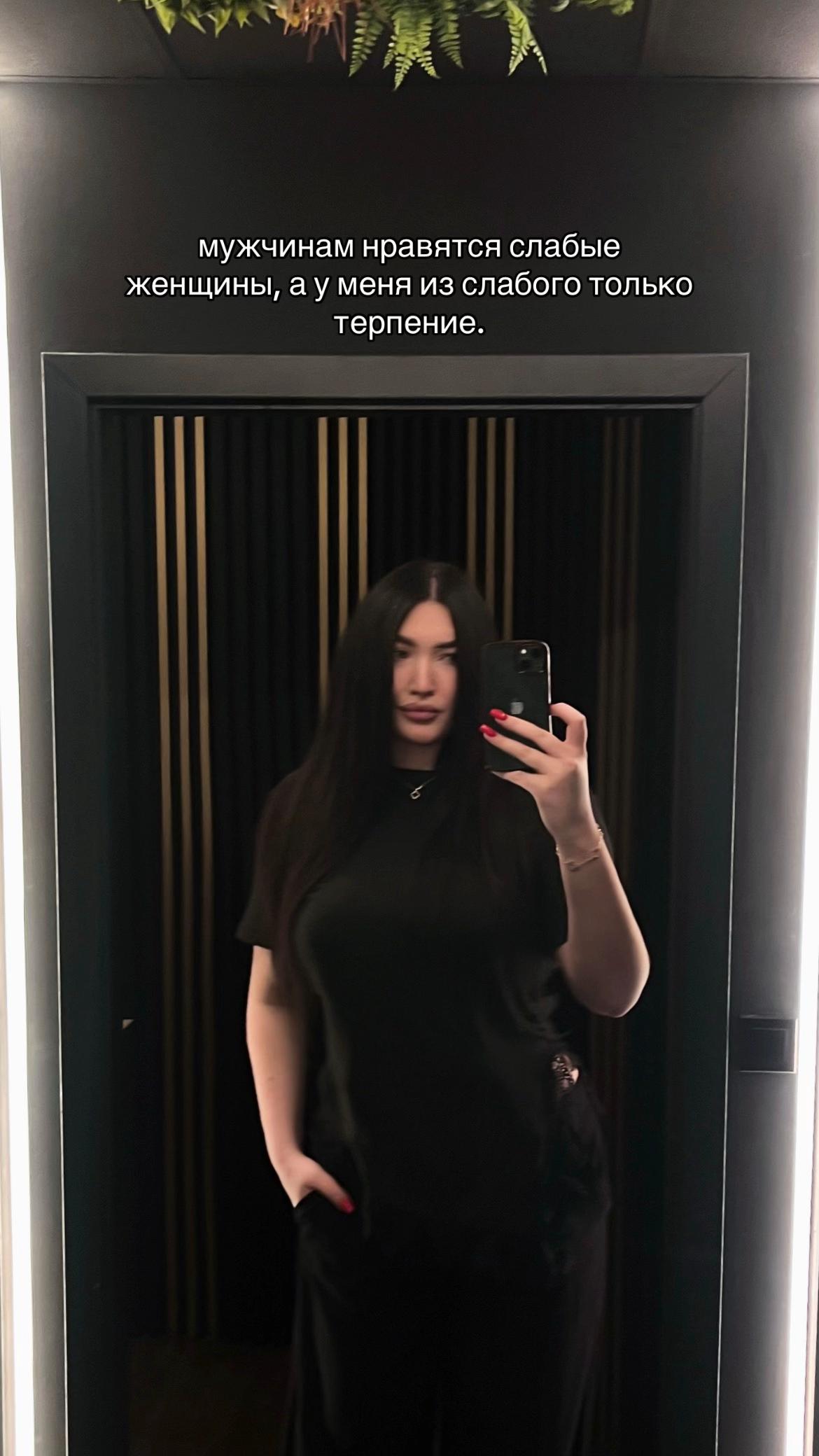 @dd.di___