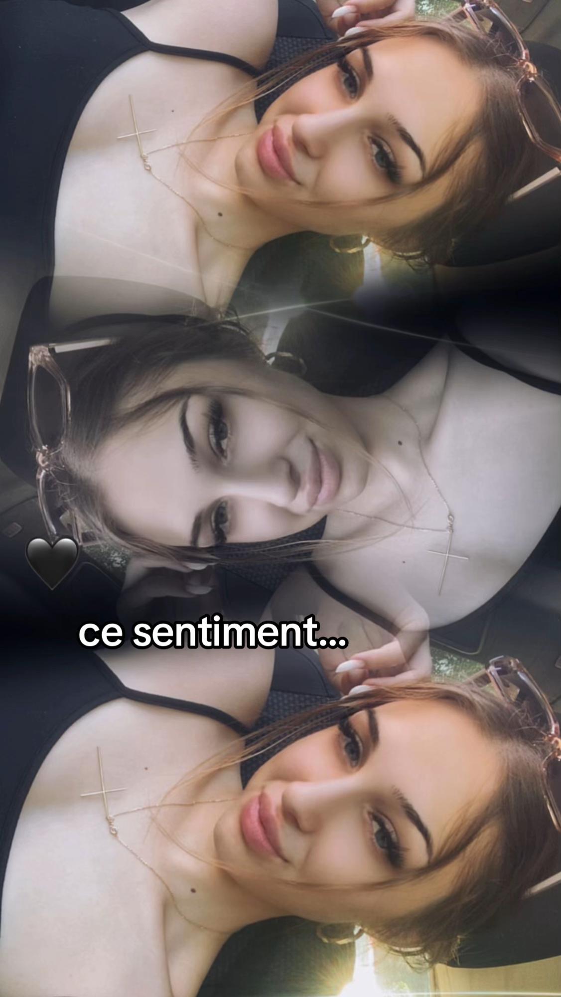 @𝓐𝓷𝓪 𝓑𝓮𝓵𝓬𝓮𝓪 🐍