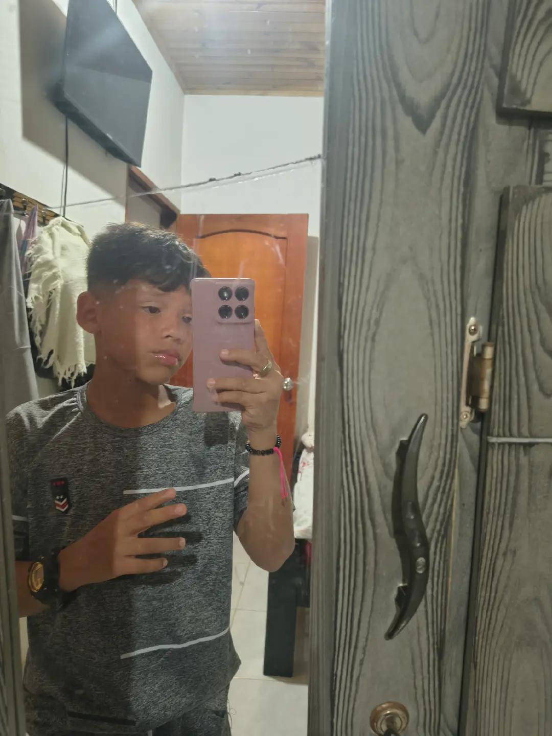 @Sxmuel⚡