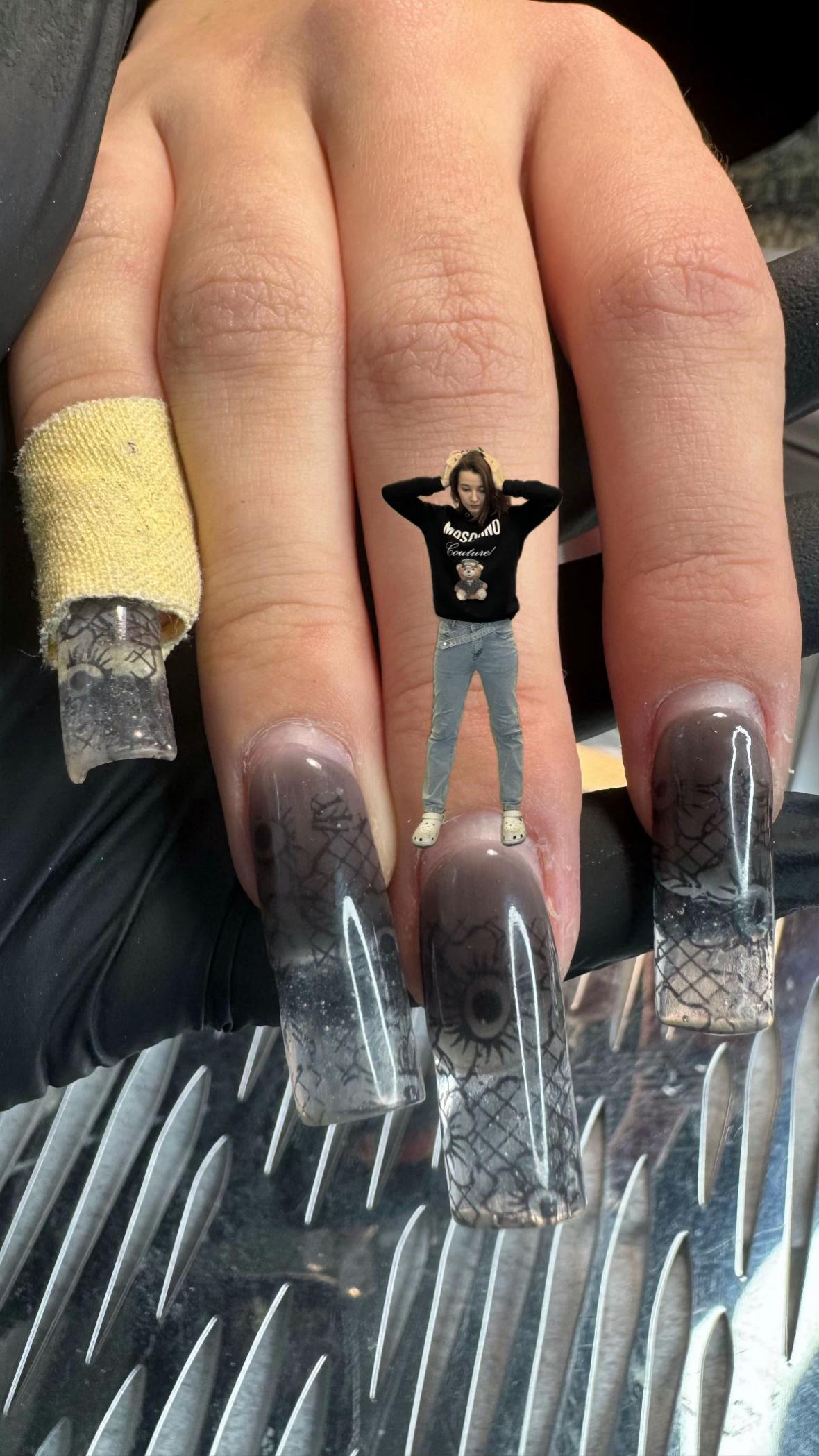 @eli_nails_kyiv