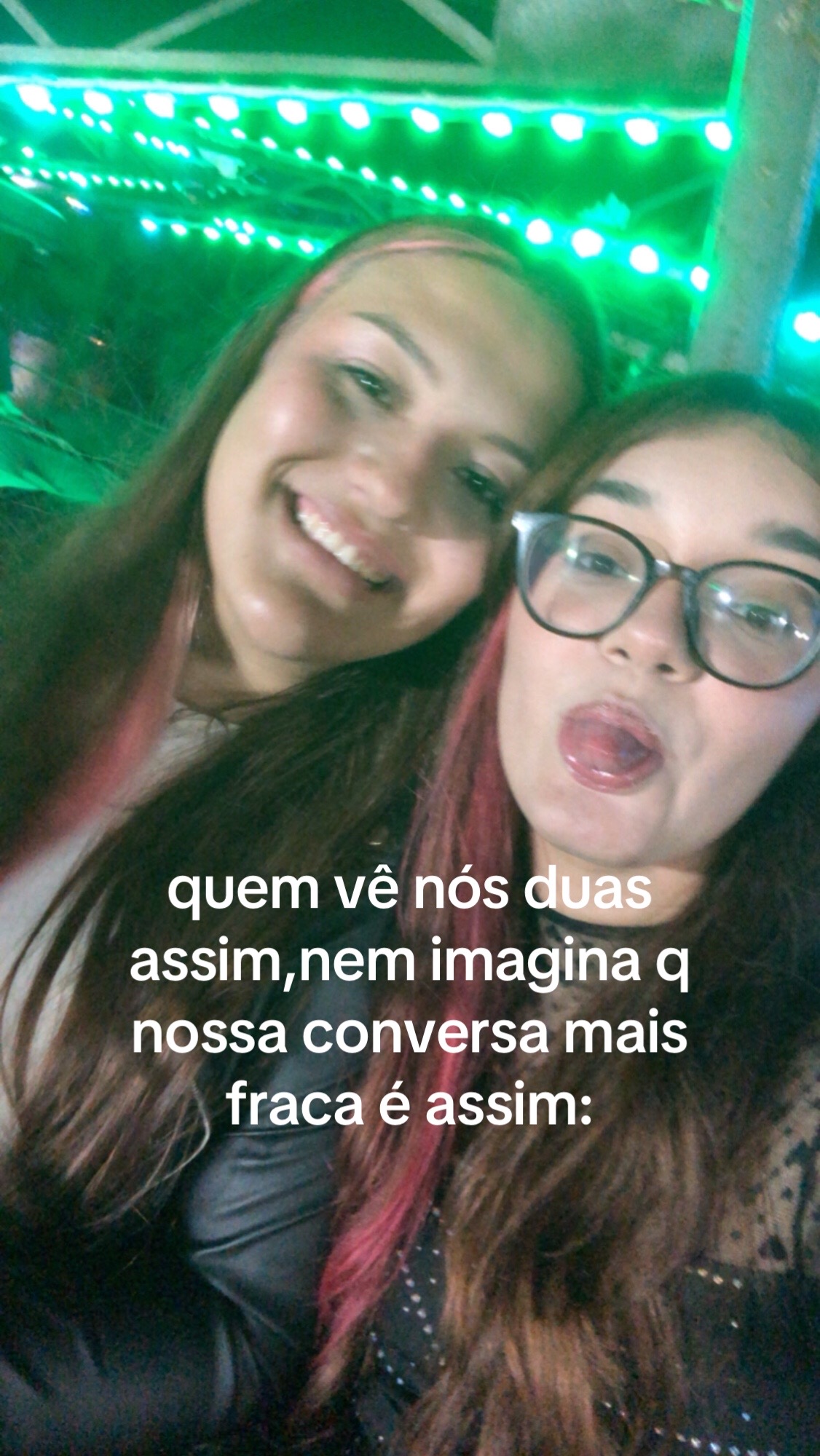 @star
