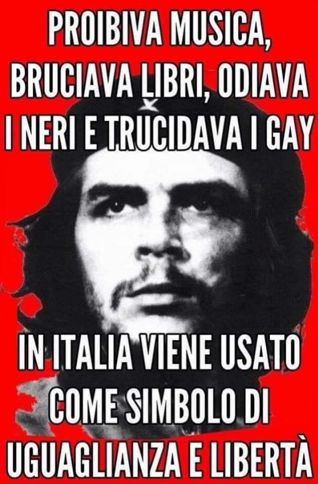 @Micheletiktok76