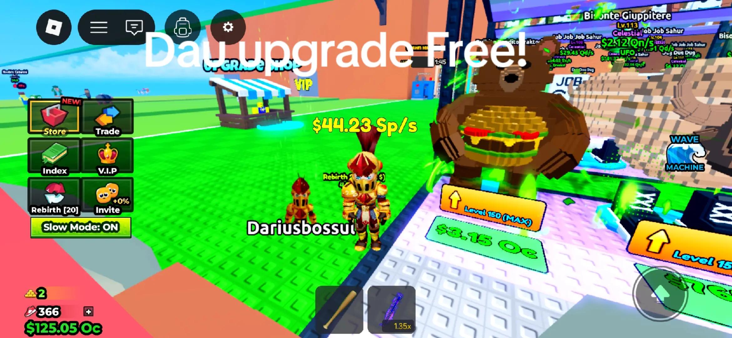 @『 𝓓𝓪𝓻𝓲𝓾𝓼 』