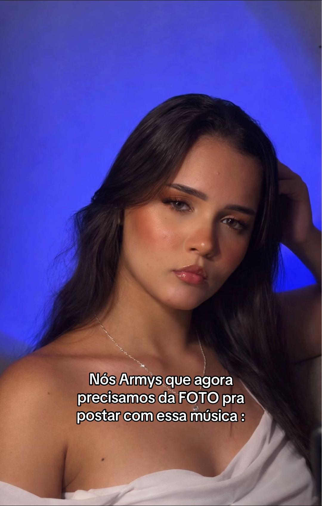@̶S̶a̶m̶m̶y̶.̶💋