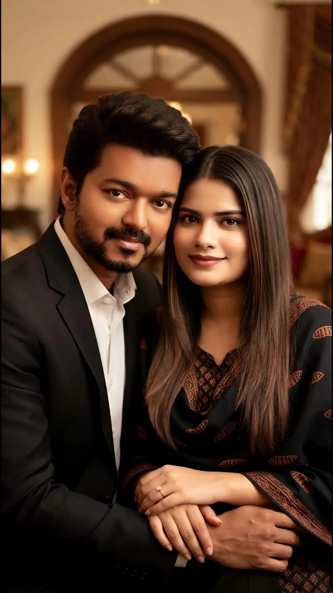 @Nithiya