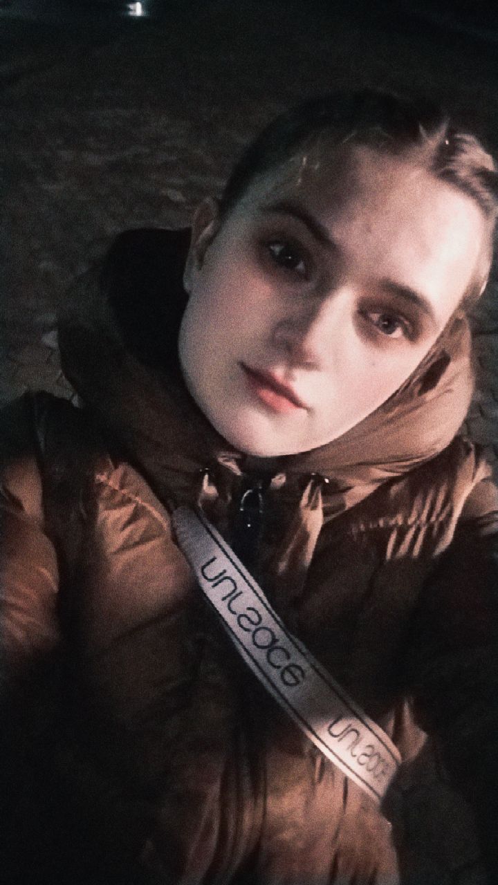 @Кусманова Ира🔥🔐❤️🔥