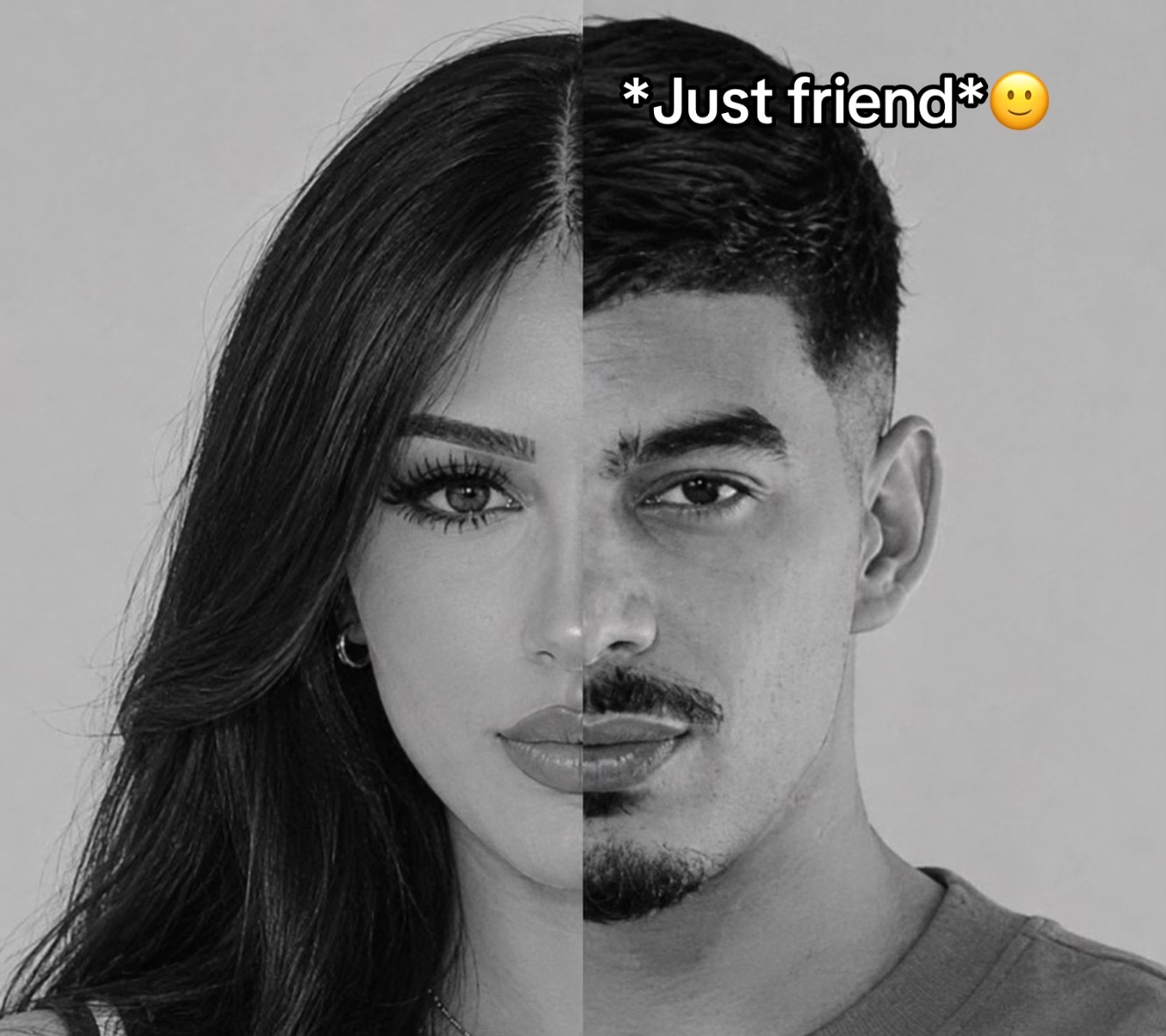 @💫Edit_lej💫🇲🇦