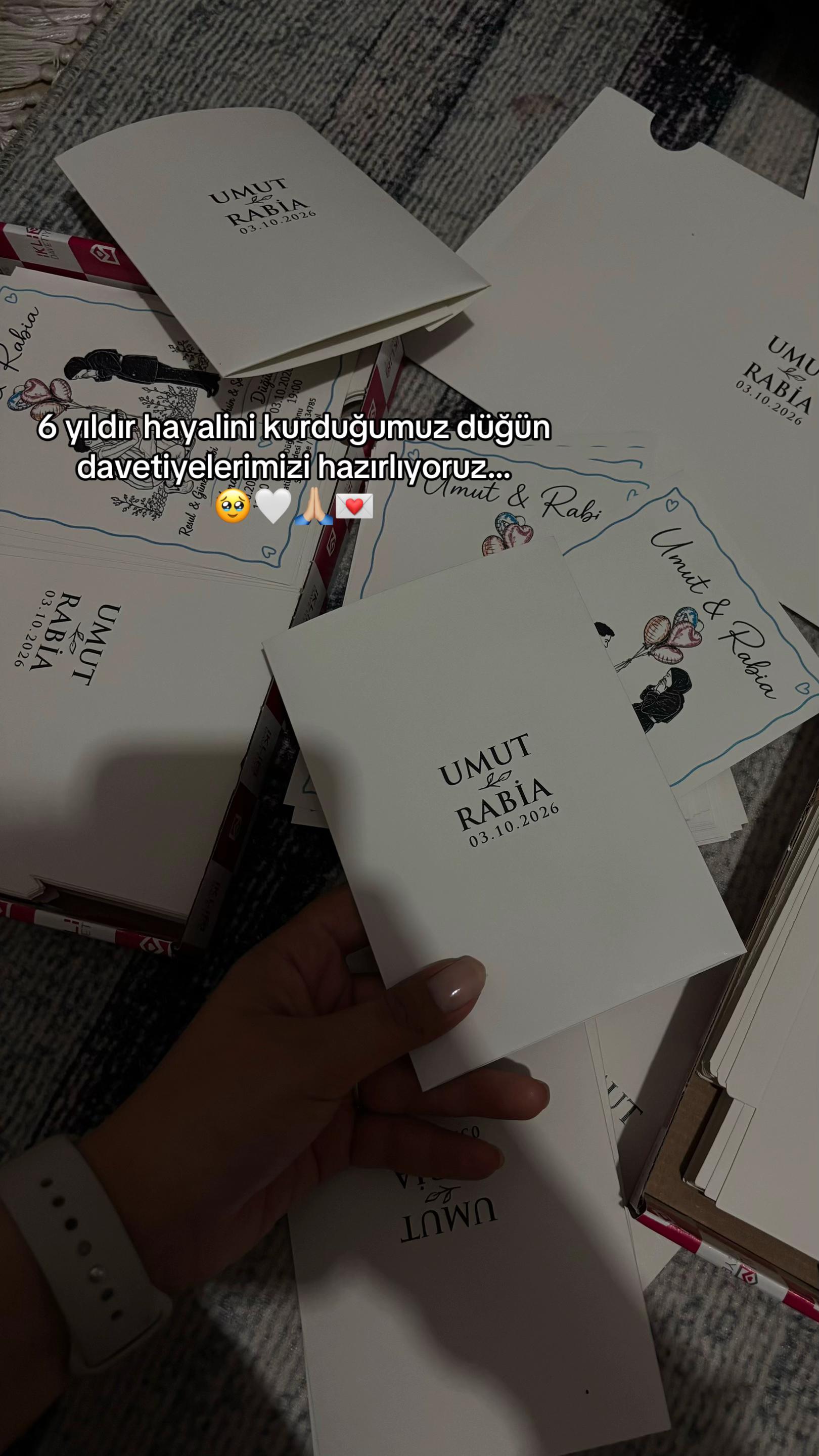 @rabia çelebi