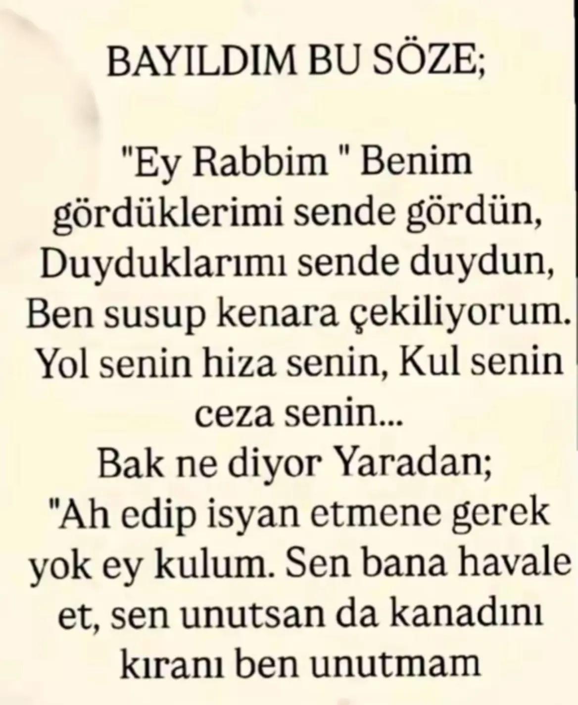 @Emine 5337🥰