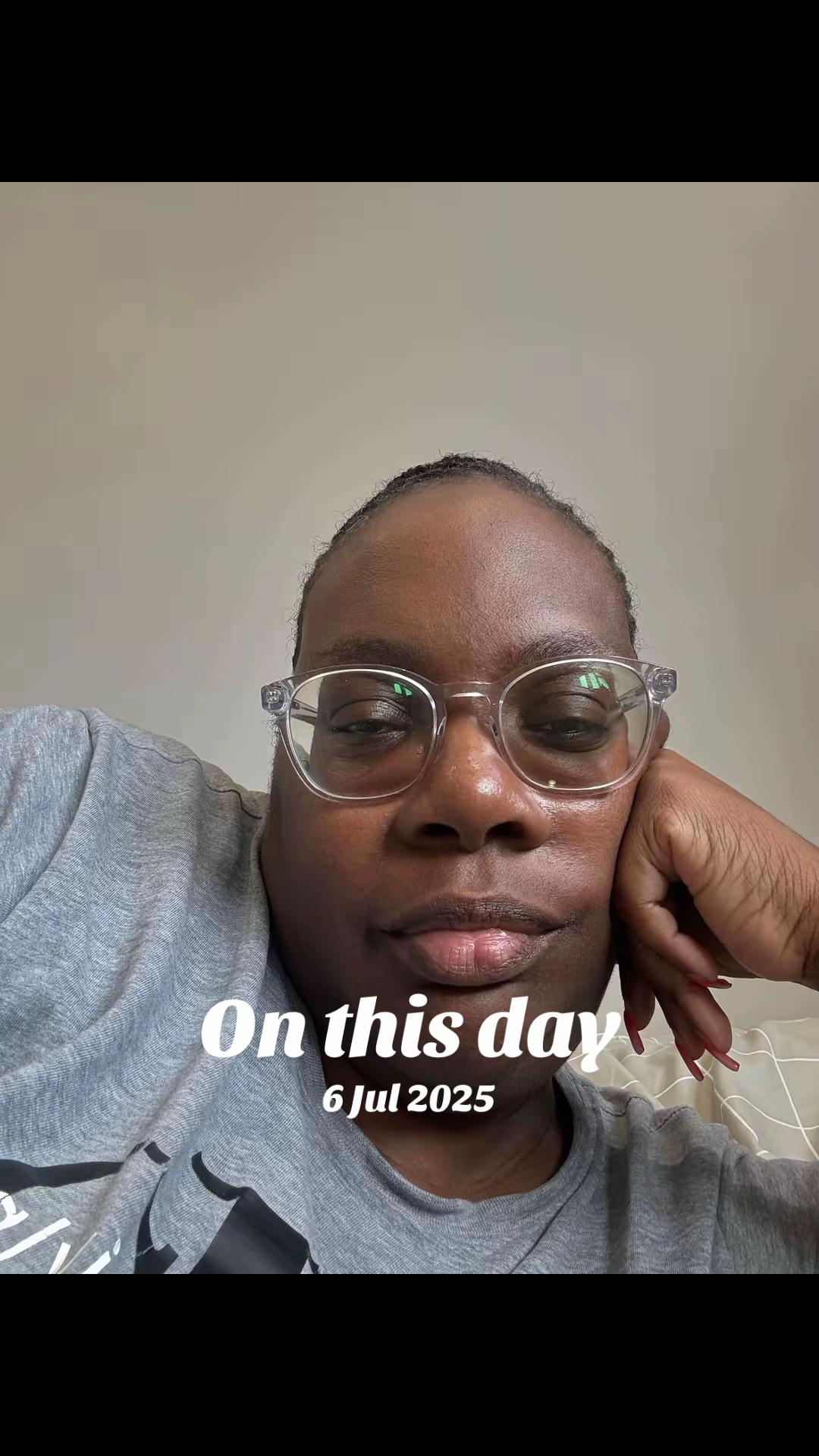 @MrsFranceskamara77