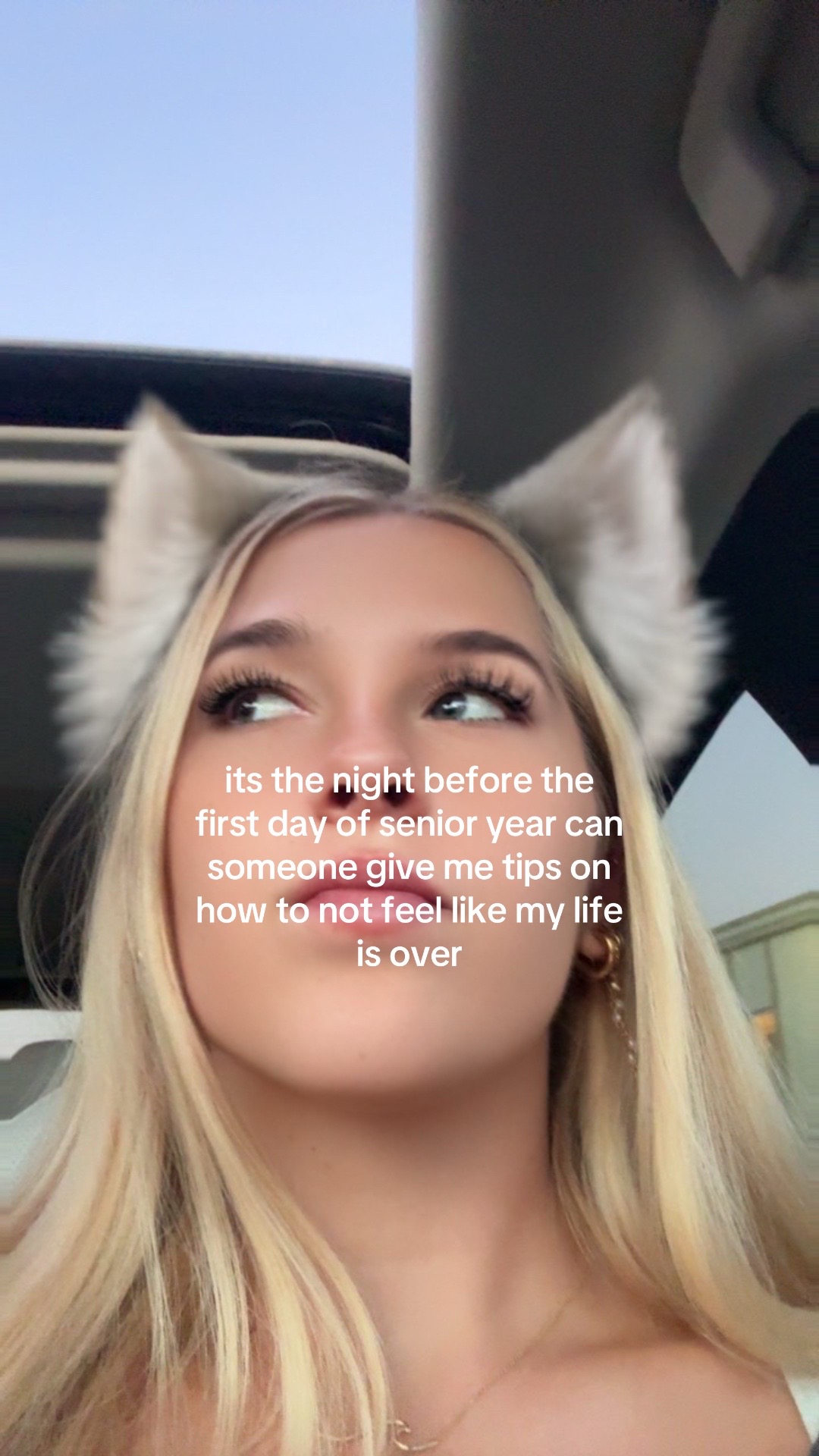 @riley 🪷