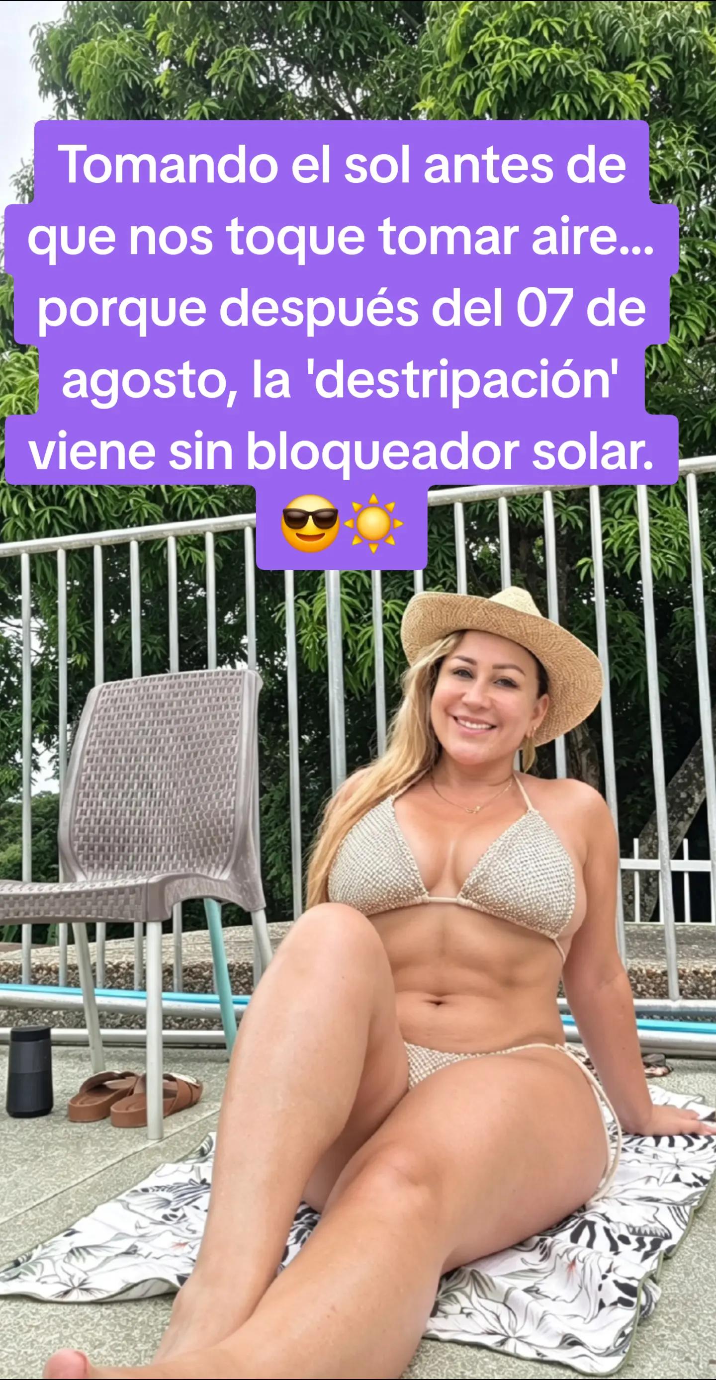 @Anny-2020
