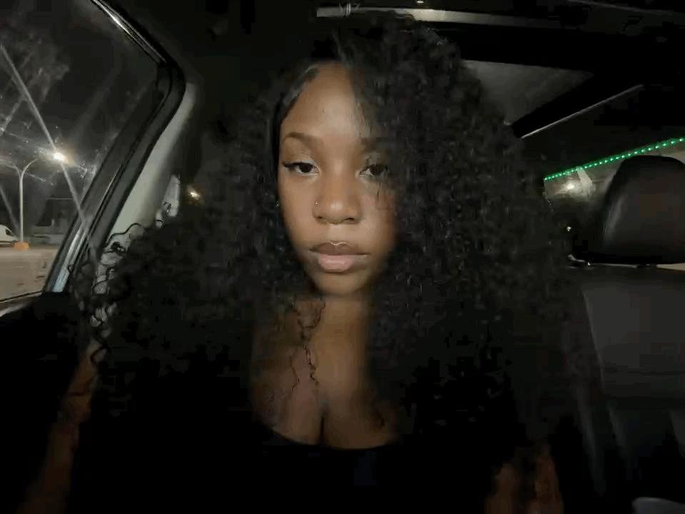 @crmljas