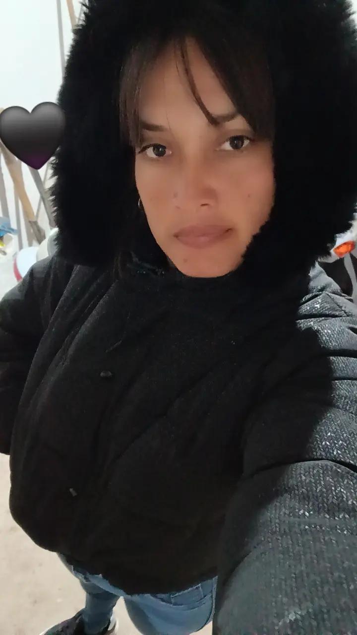 @YaninaSoledad