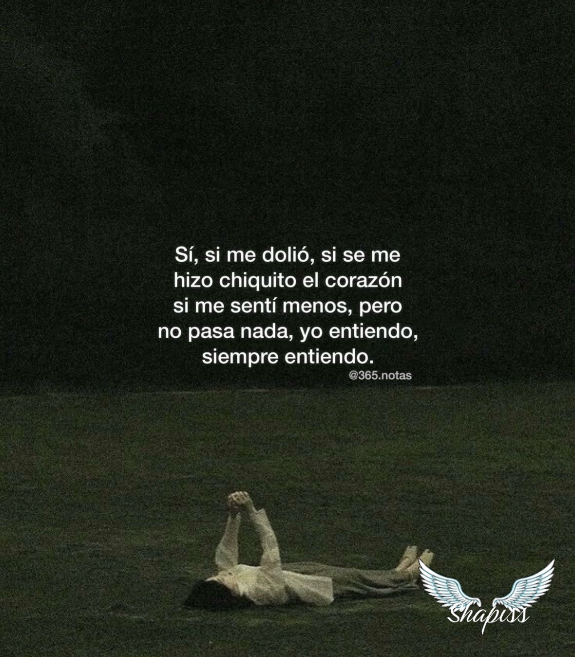 @Shapiss🕊️