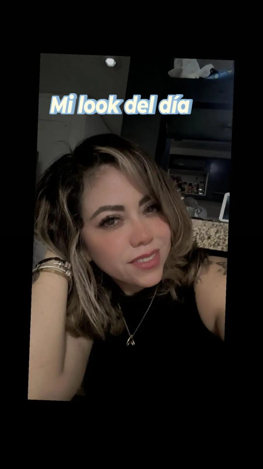 @Mary Cervantes Rios