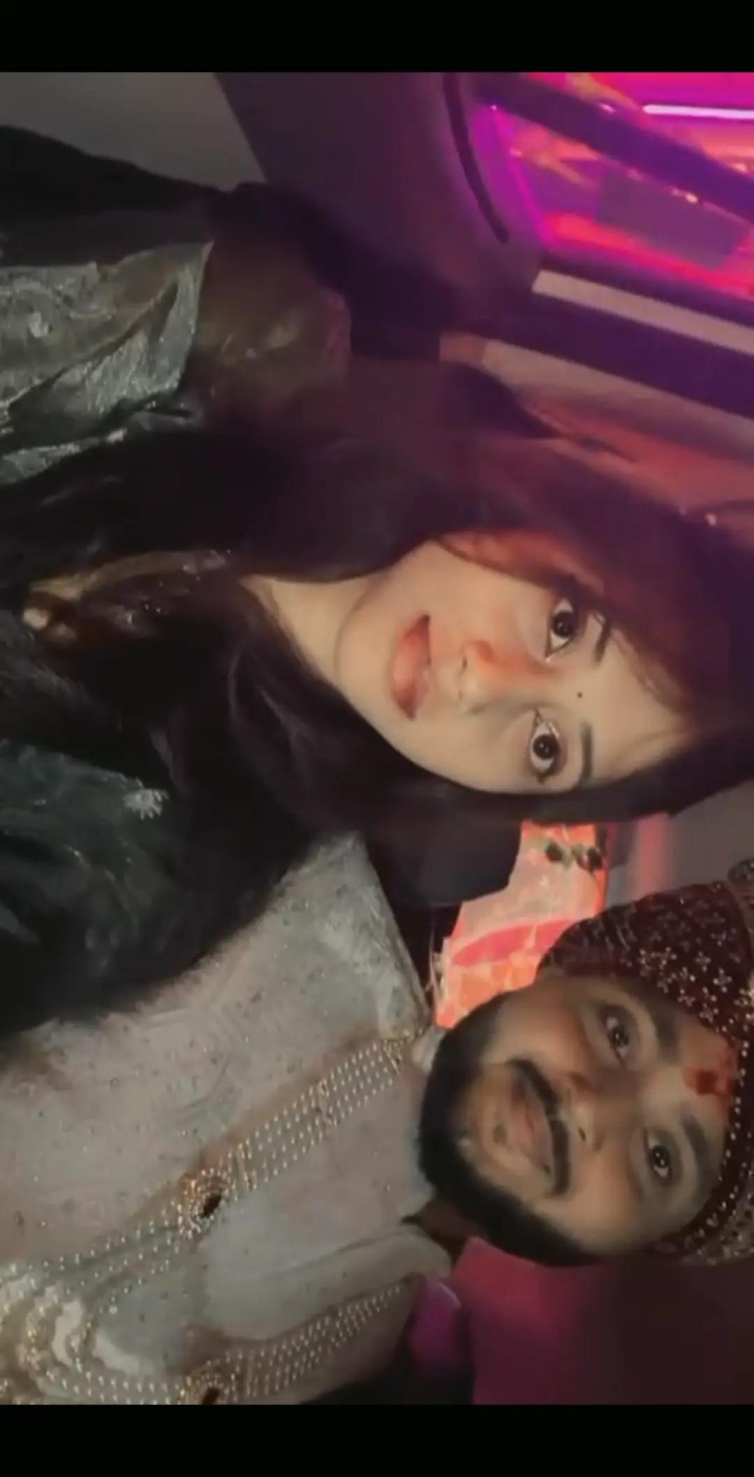 @miss_madhu